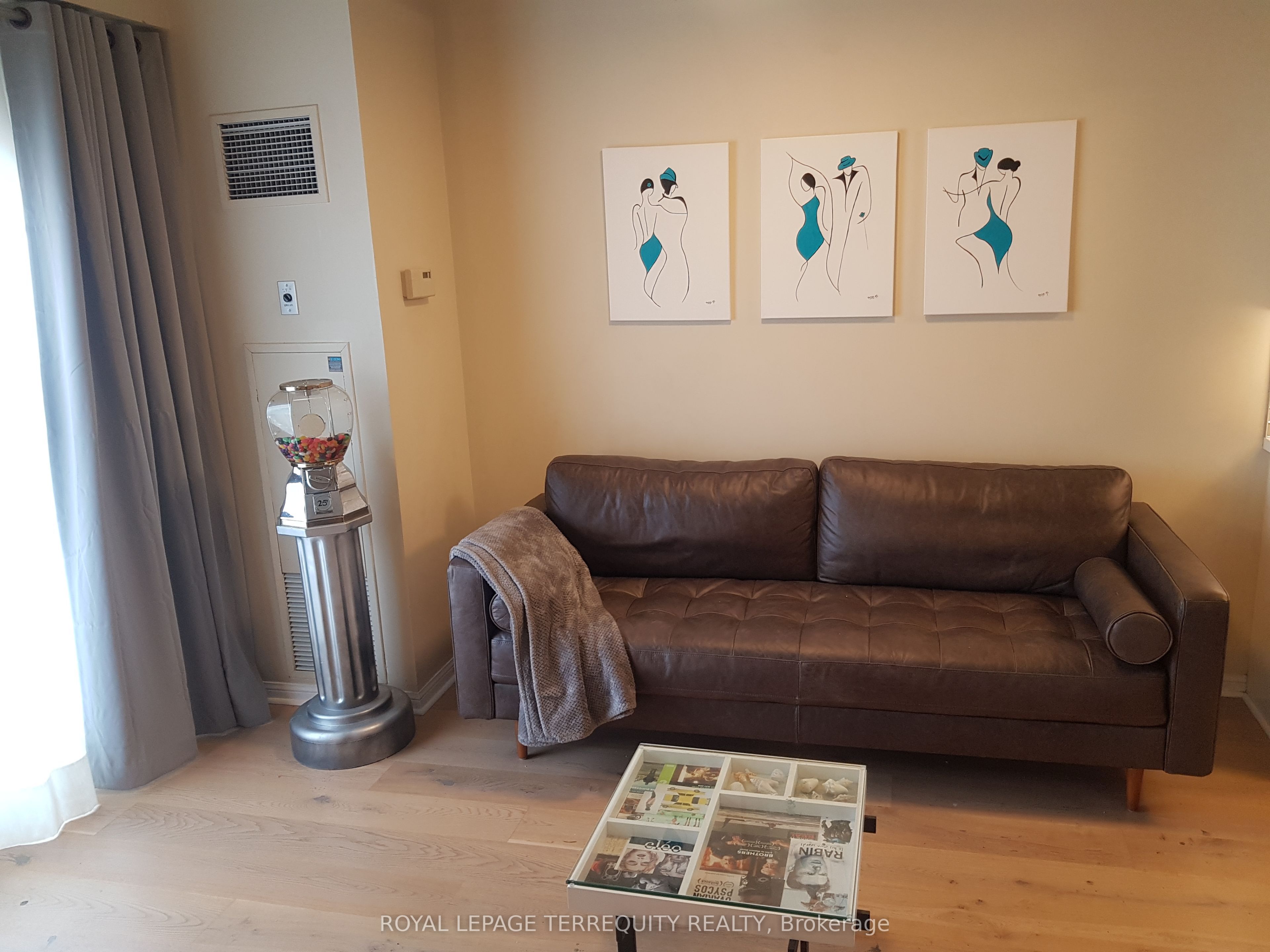 139 Merton Street 1046, Toronto, ON M4S 3G7 photo 3