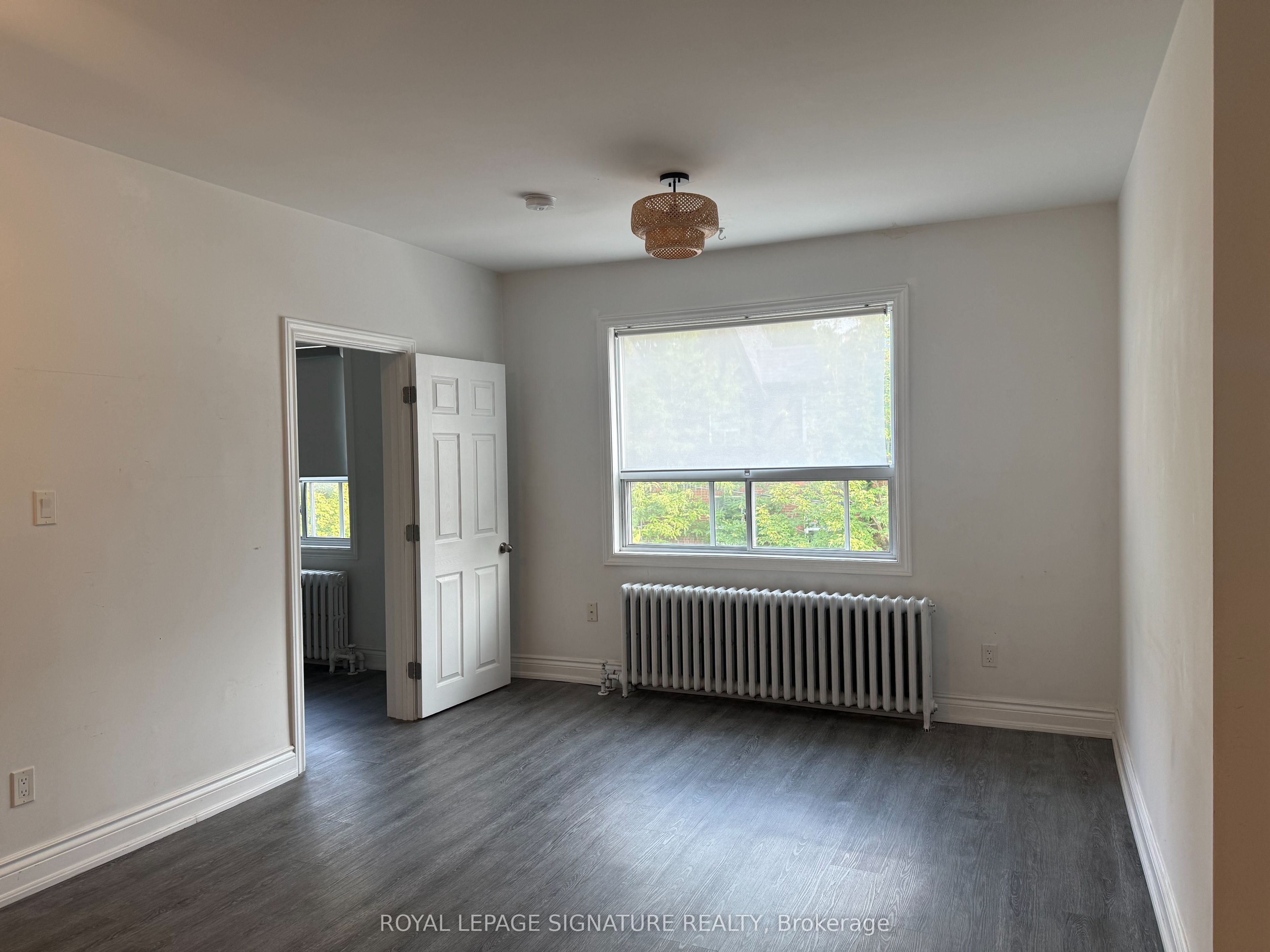 394 Dovercourt Road 33, Toronto, ON M6J 3E5 photo 4