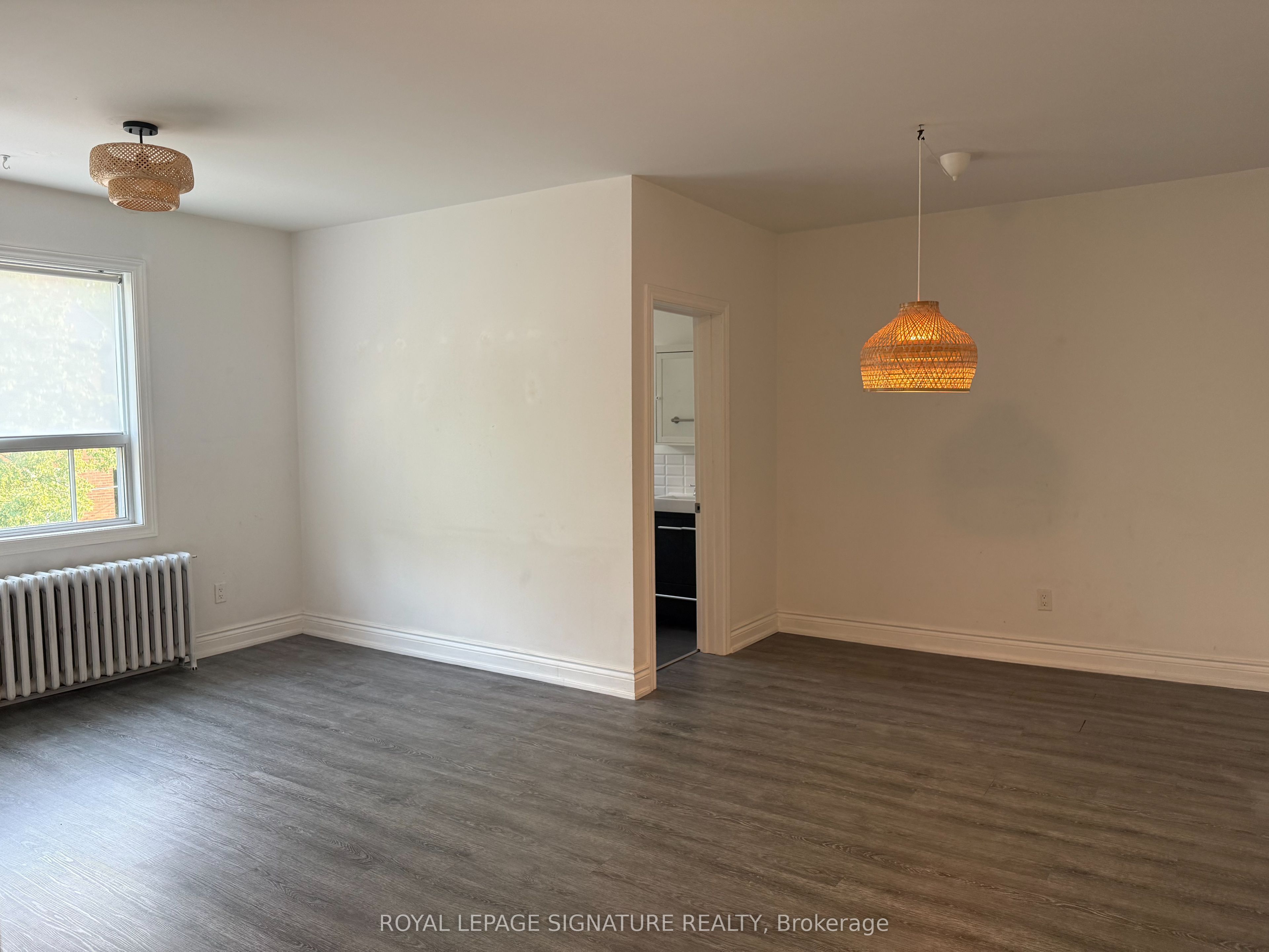 394 Dovercourt Road 33, Toronto, ON M6J 3E5 photo 5