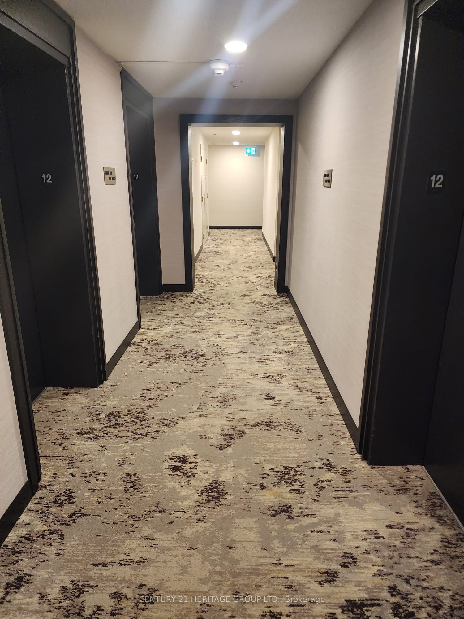 23 Hollywood Avenue 1201, Toronto, ON M2N 7L8 photo 5