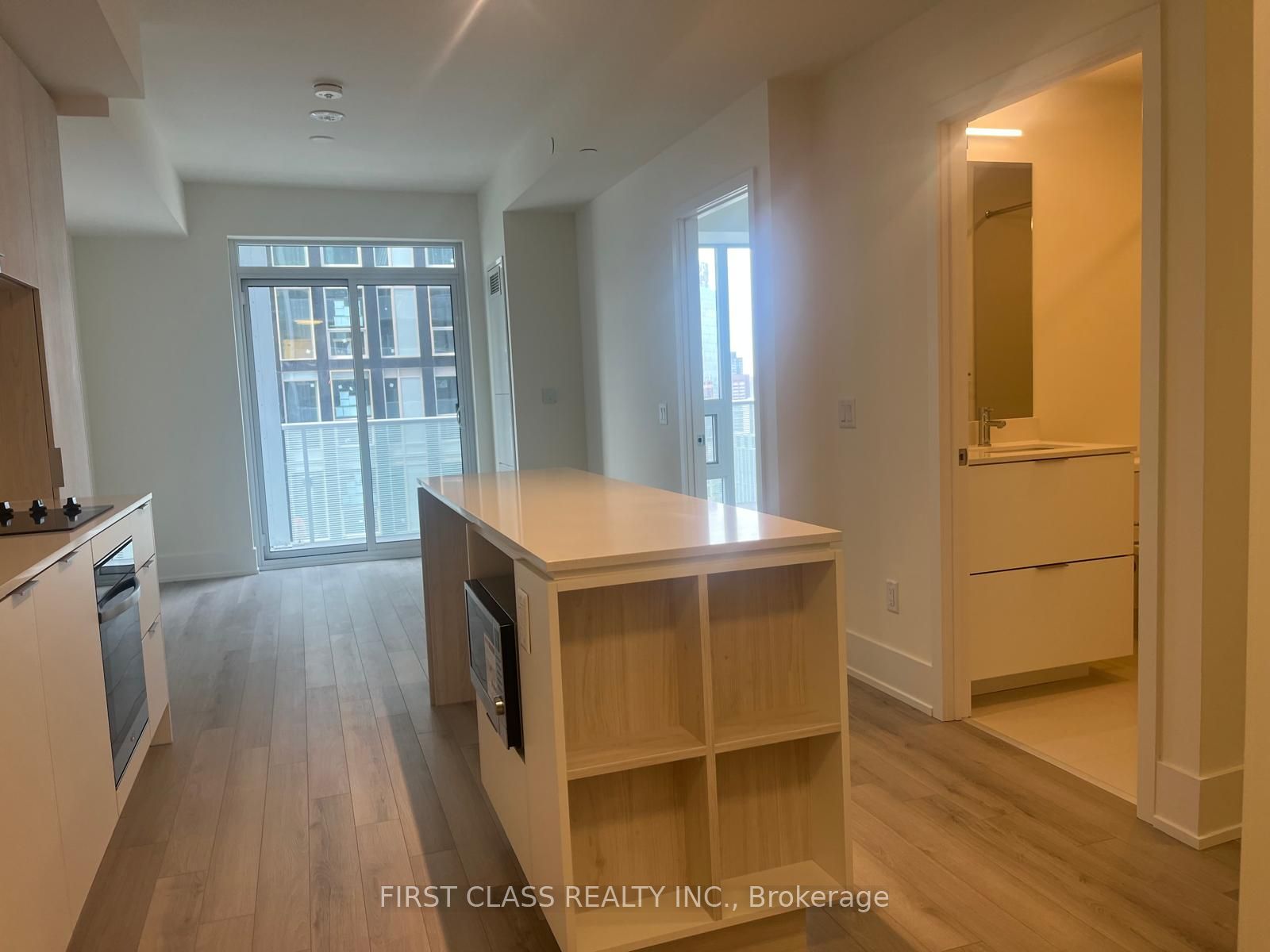 89 Church Street 3802, Toronto, ON M5C 0B7 photo 2