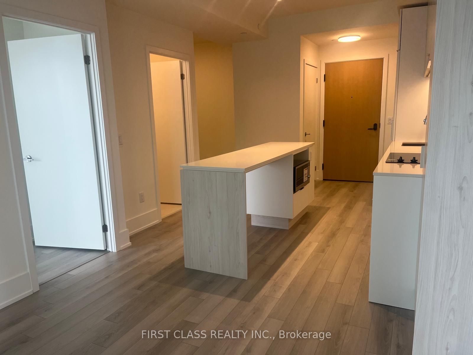 89 Church Street 3802, Toronto, ON M5C 0B7 photo 3