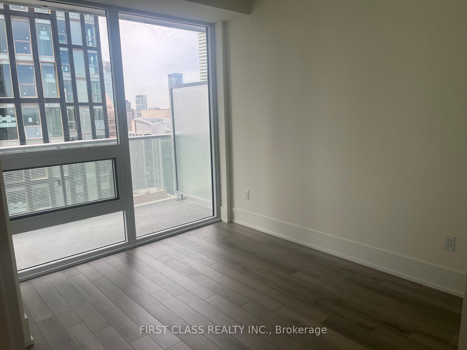 89 Church Street 3802, Toronto, ON M5C 0B7 photo 4