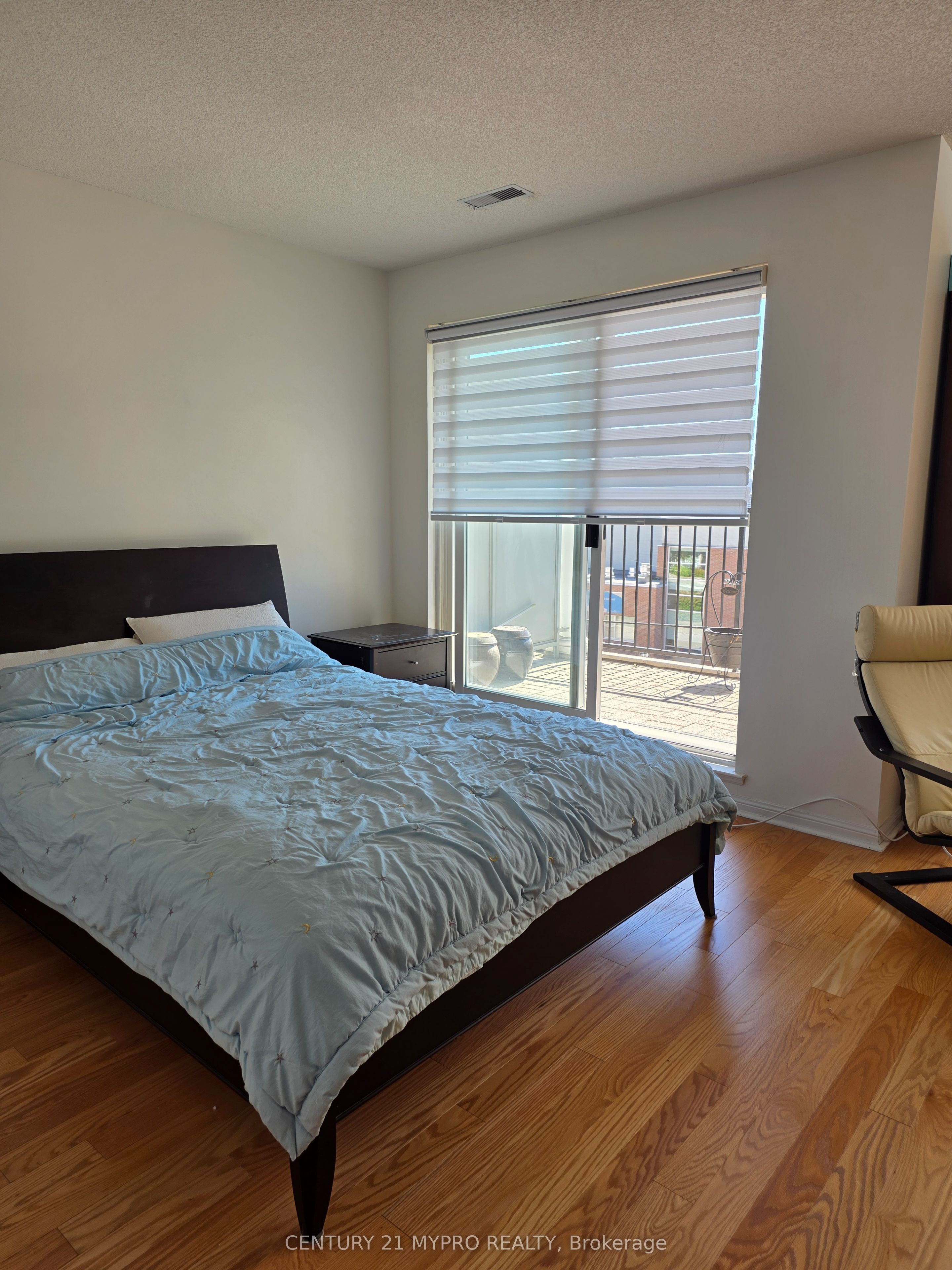 221 Grandview Way, Toronto, ON M2N 6V3 photo 4