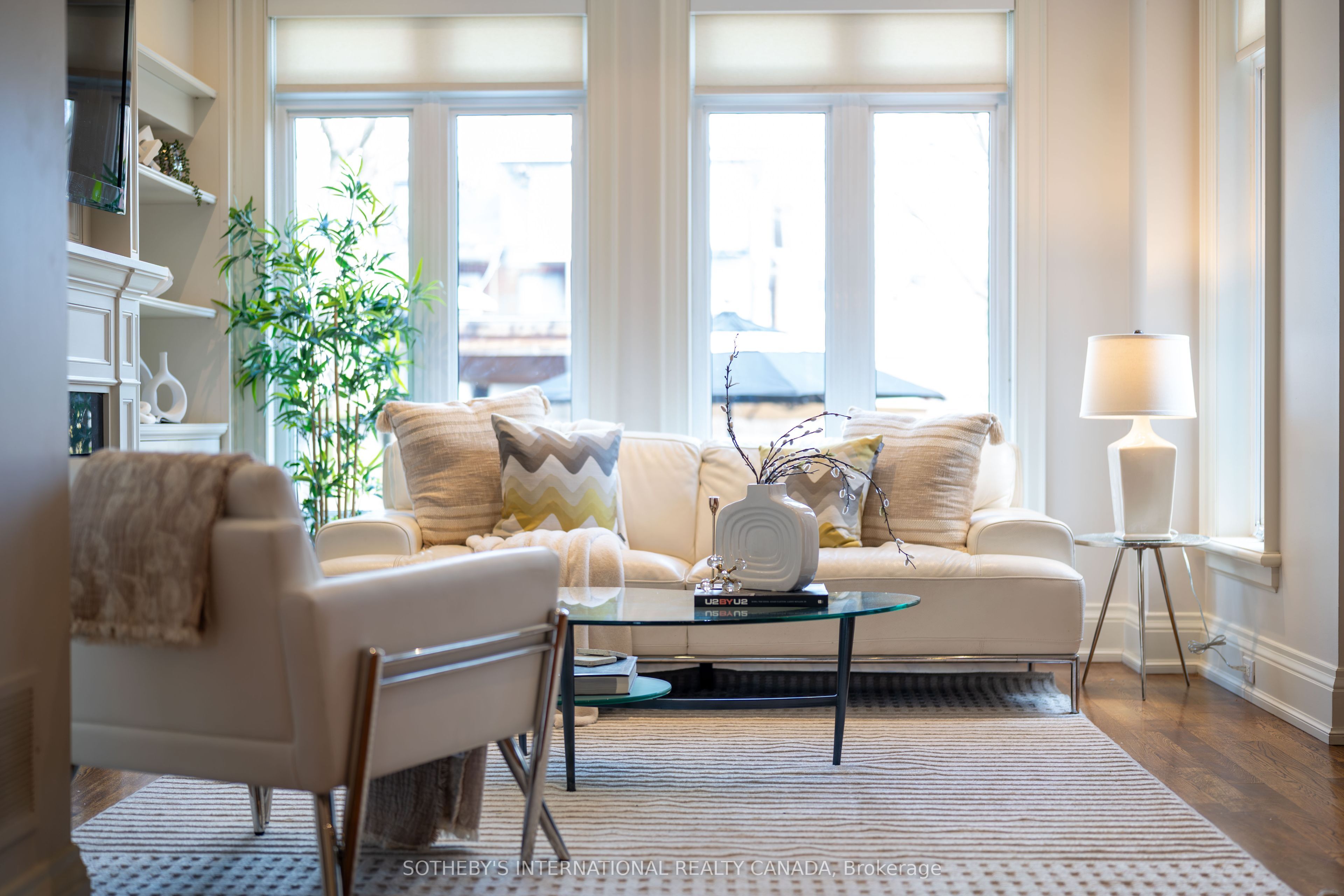 721 Markham Street, Toronto, ON M6G 2M2