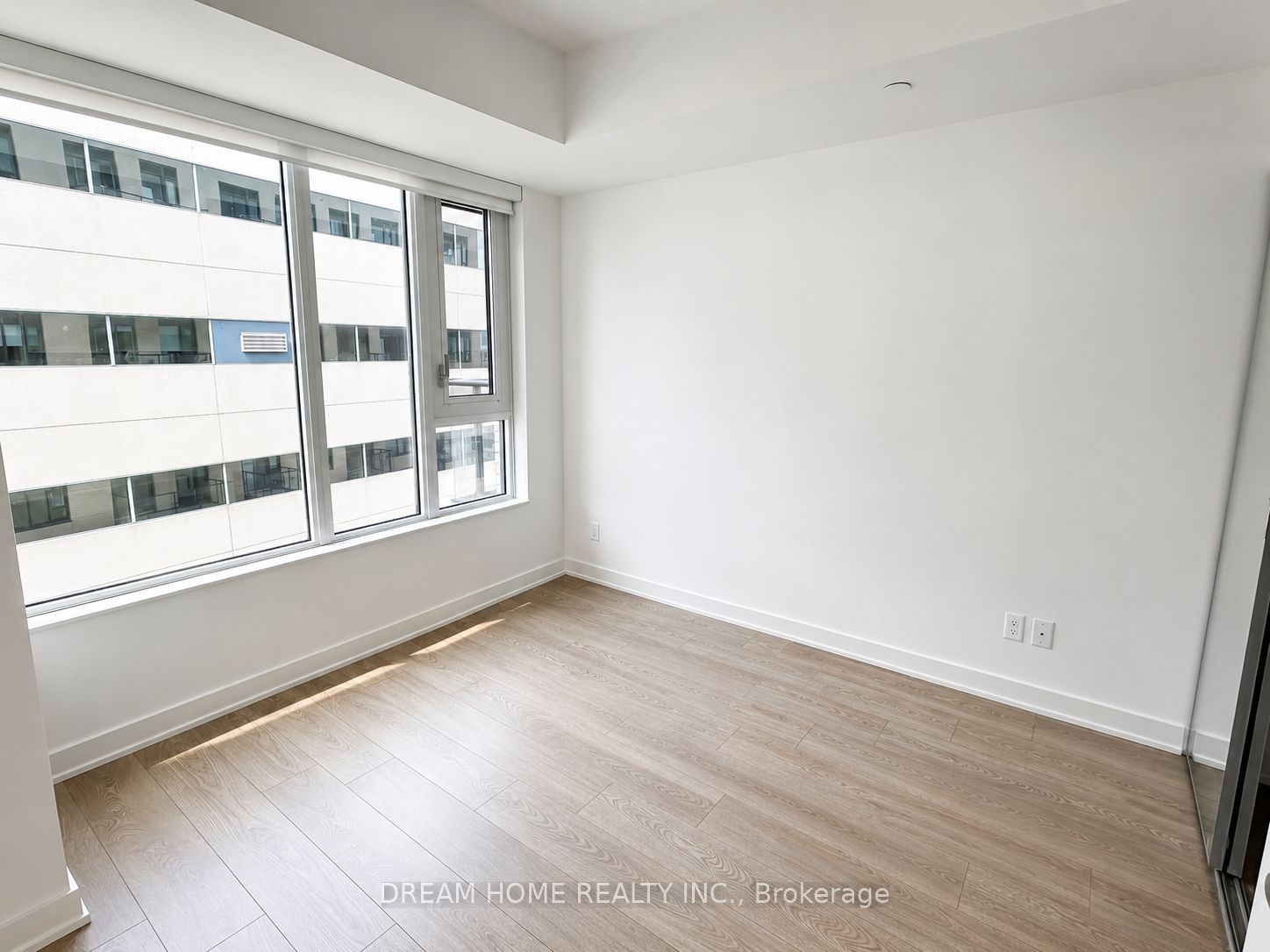 543 Richmond Street W 1424, Toronto, ON M5V 0W9 photo 5