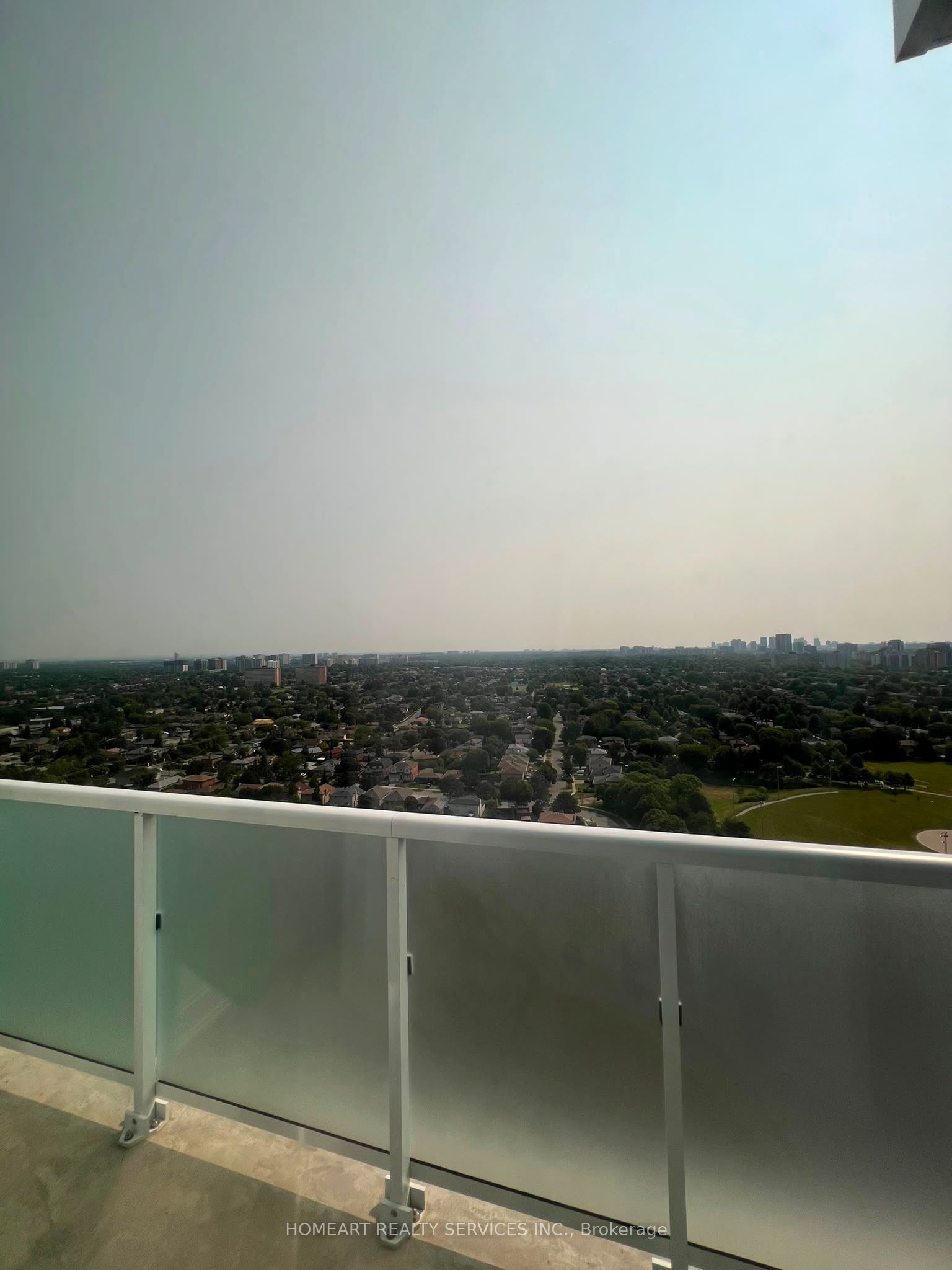 188 FAIRVIEW MALL Drive 2802, Toronto, ON M2J 4T1 photo 3