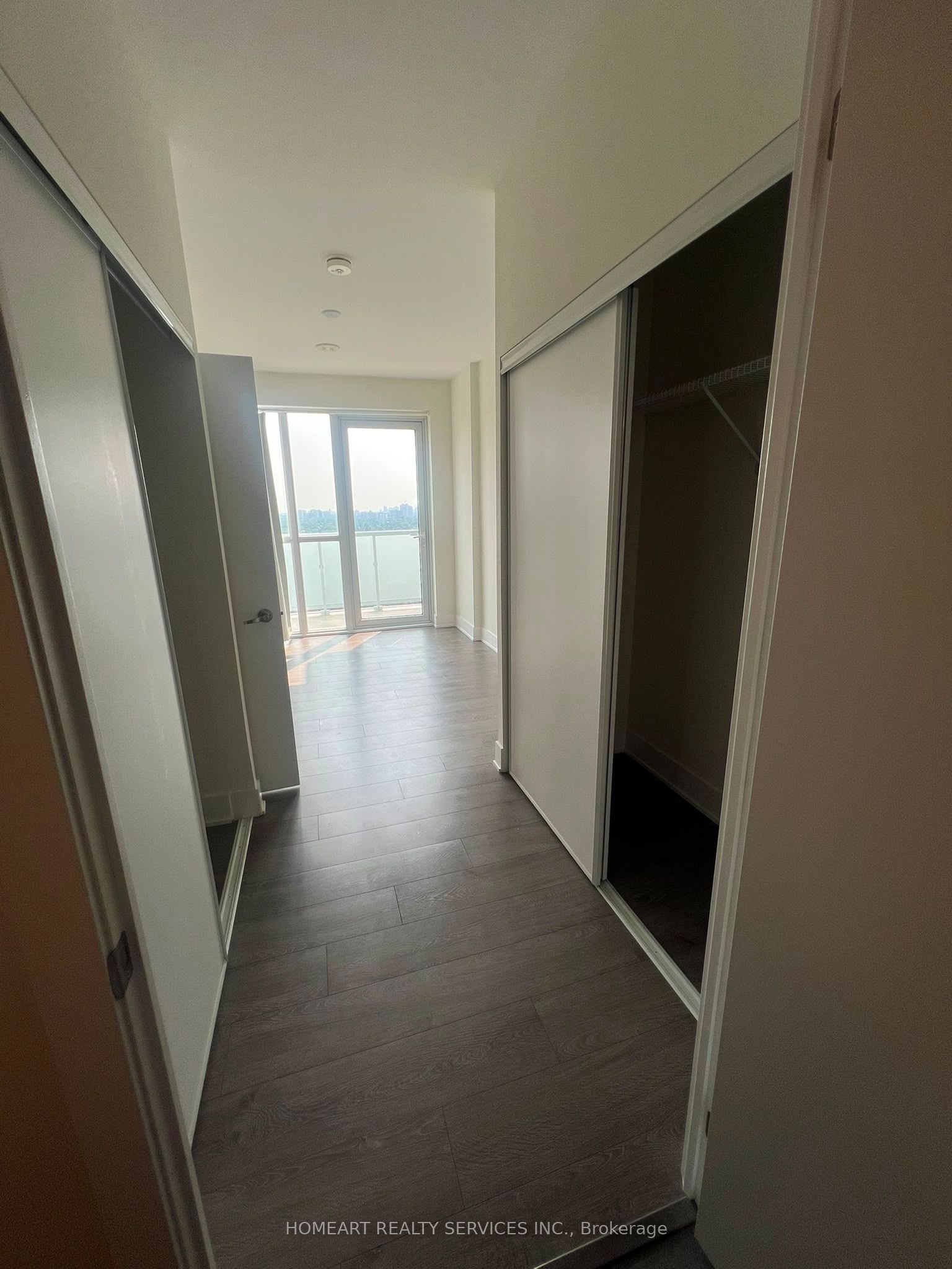 188 FAIRVIEW MALL Drive 2802, Toronto, ON M2J 4T1 photo 4