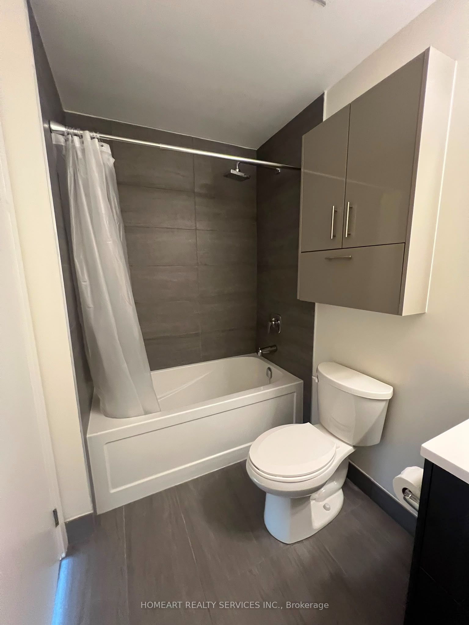 188 FAIRVIEW MALL Drive 2802, Toronto, ON M2J 4T1 photo 5