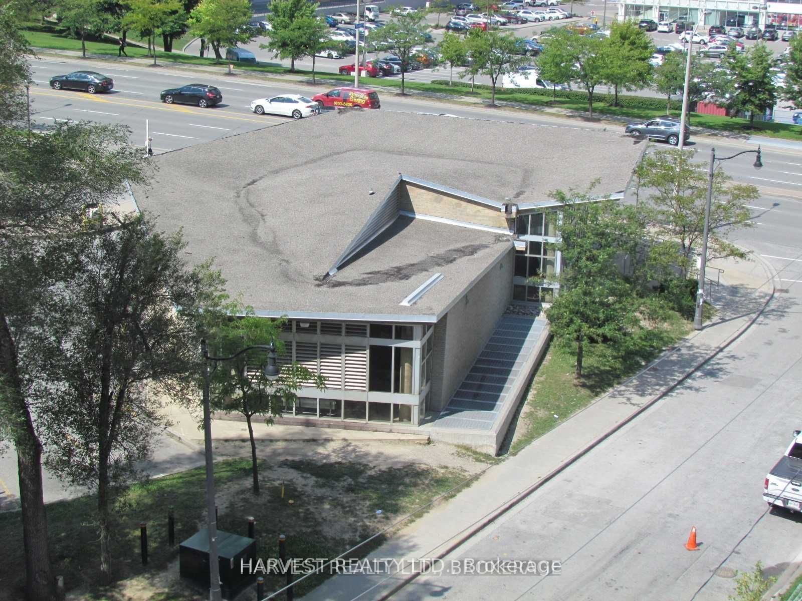 7 Kenaston Garden 610, Toronto, ON M2K 0E9 photo 3