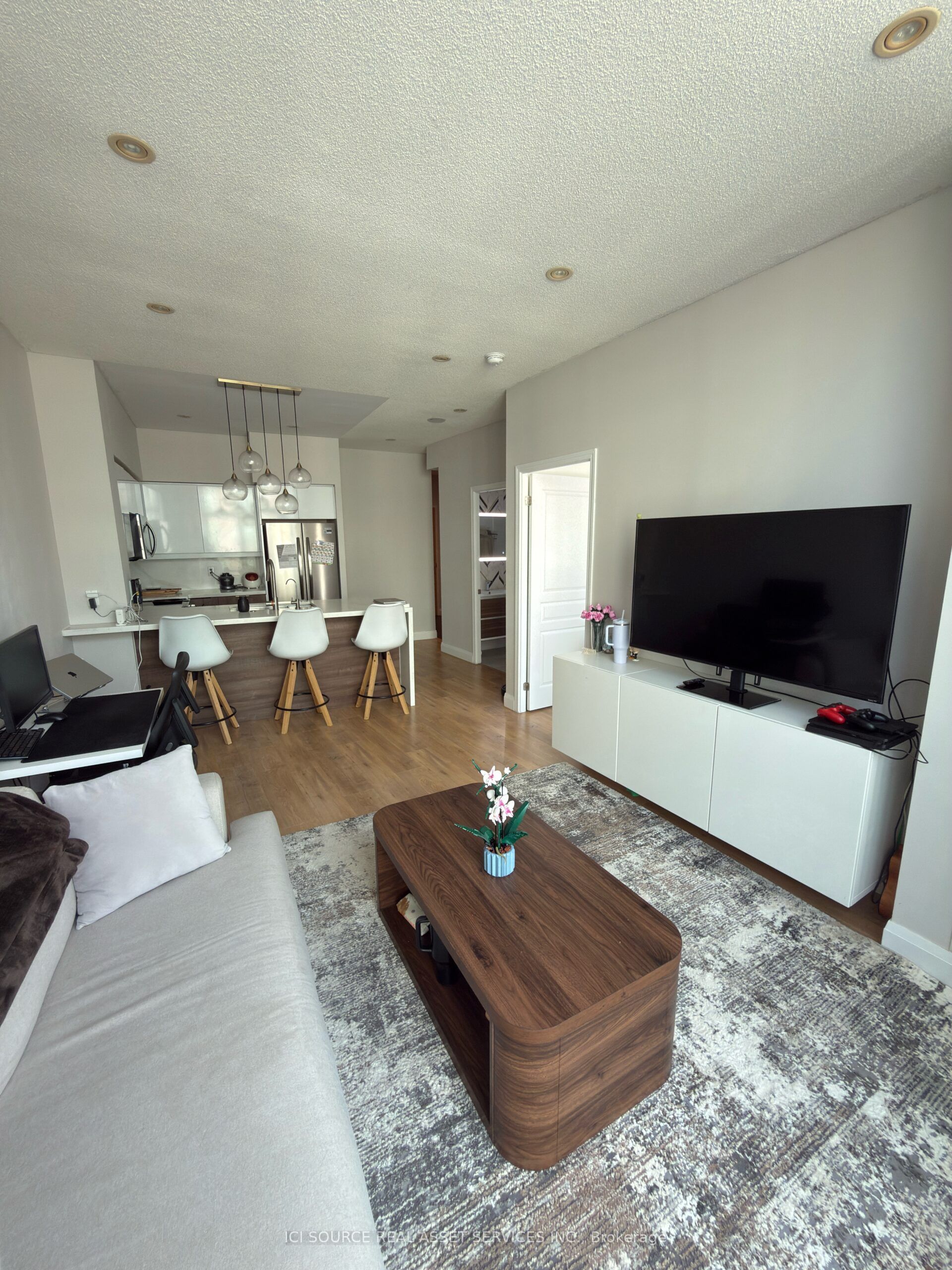 509 Beecroft Road PH09, Toronto, ON M2N 0A3 photo 2
