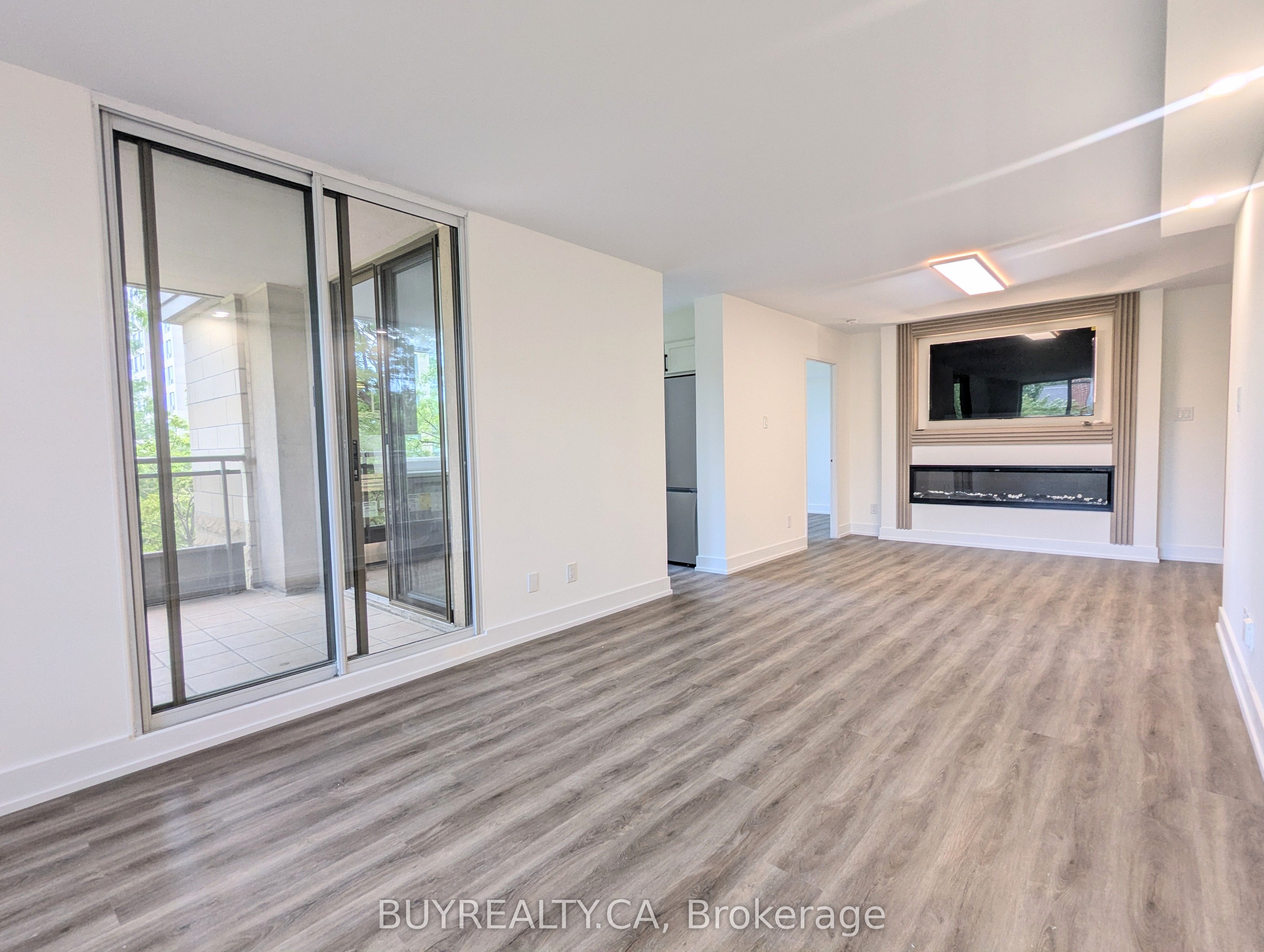 256 Doris Avenue 308, Toronto, ON M2N 6X8 photo 4