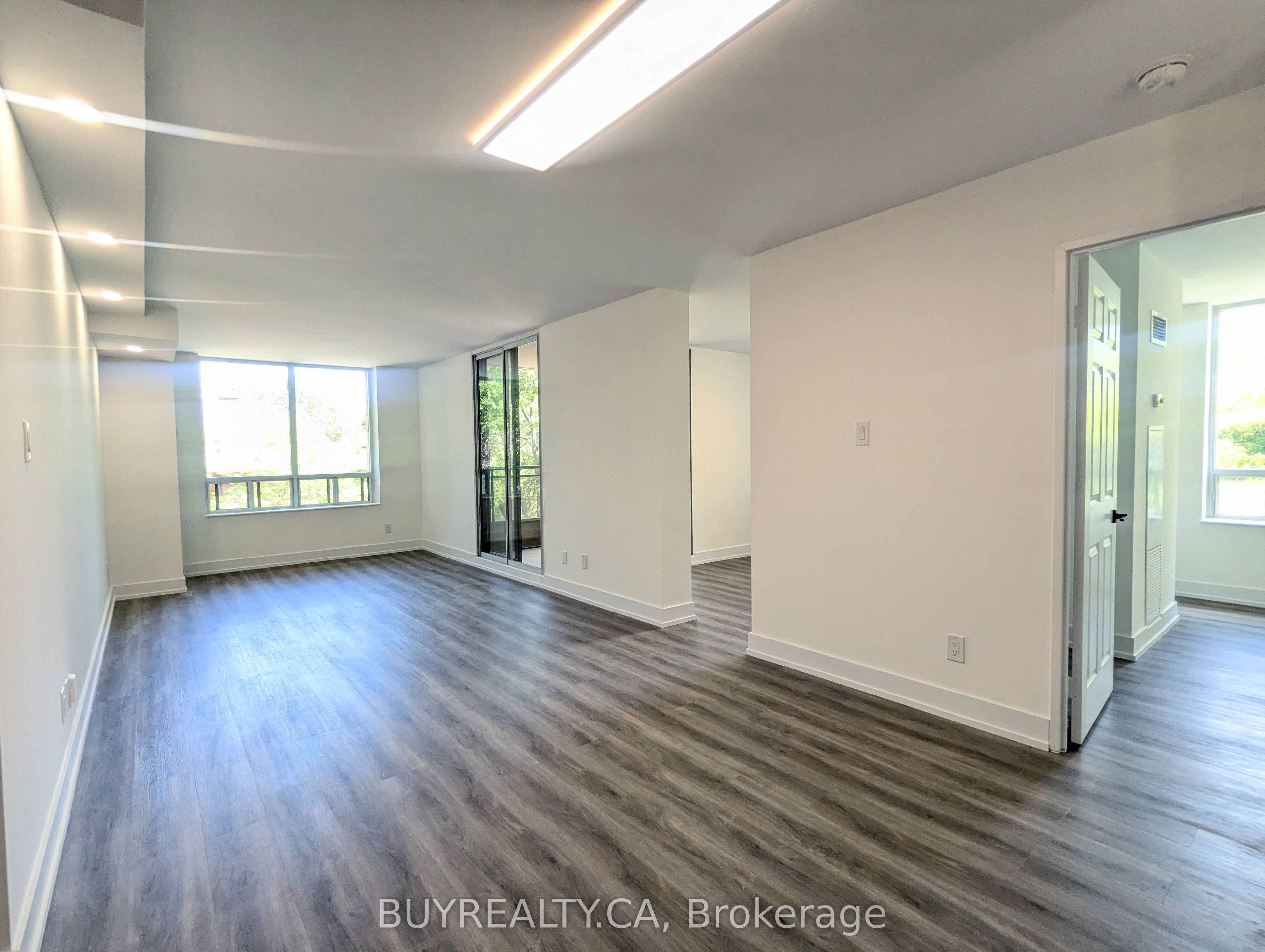 256 Doris Avenue 308, Toronto, ON M2N 6X8 photo 5