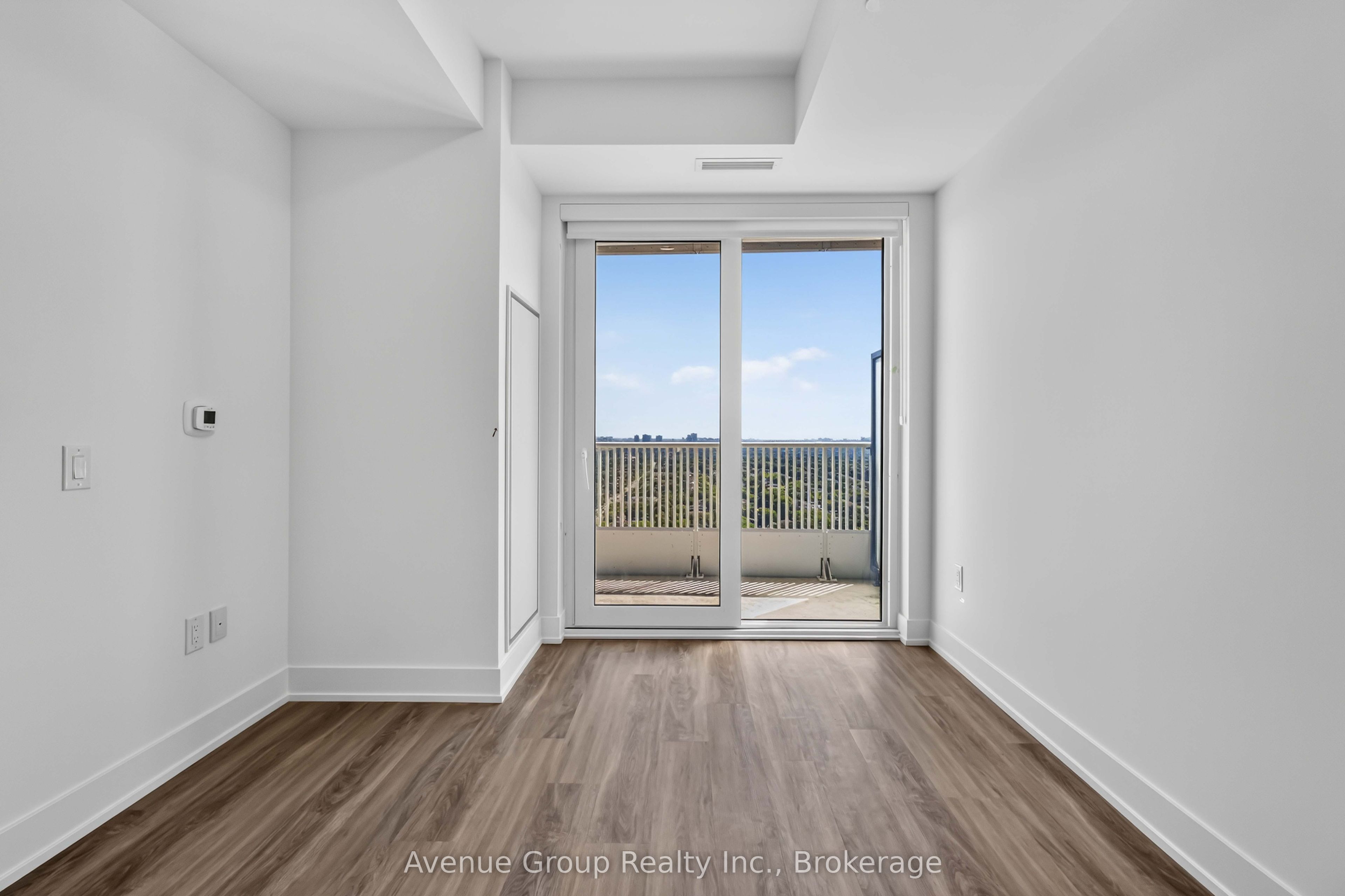 36 Olive Avenue 2906, Toronto, ON M2N 4P9 photo 4