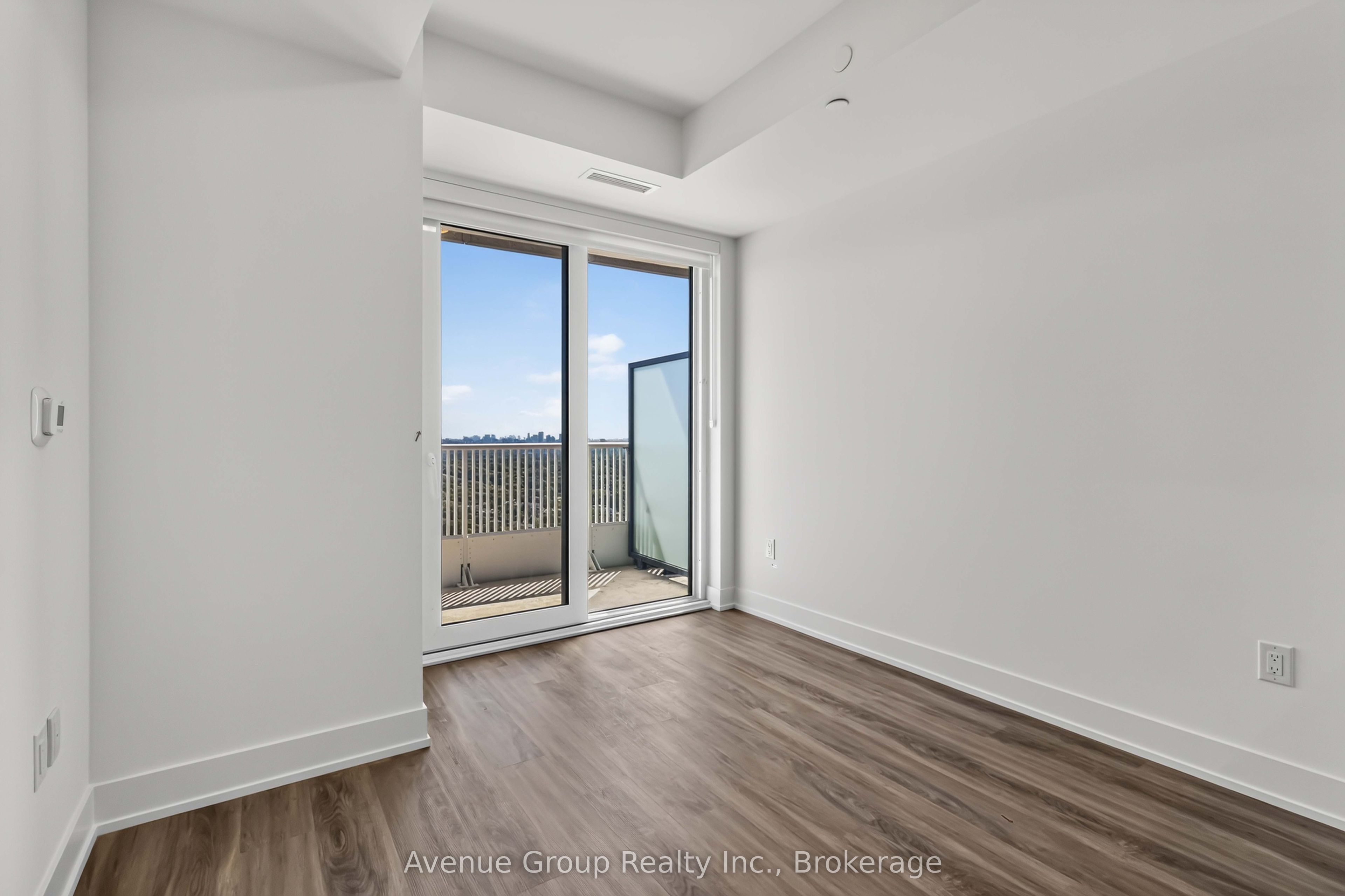 36 Olive Avenue 2906, Toronto, ON M2N 4P9 photo 5