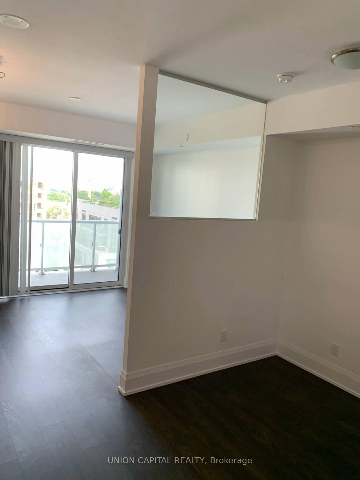 101 Erskine Avenue 906, Toronto, ON M4P 0C5 photo 5