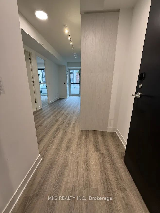 180 Front Street E 601, Toronto, ON M5A 0A9 photo 5