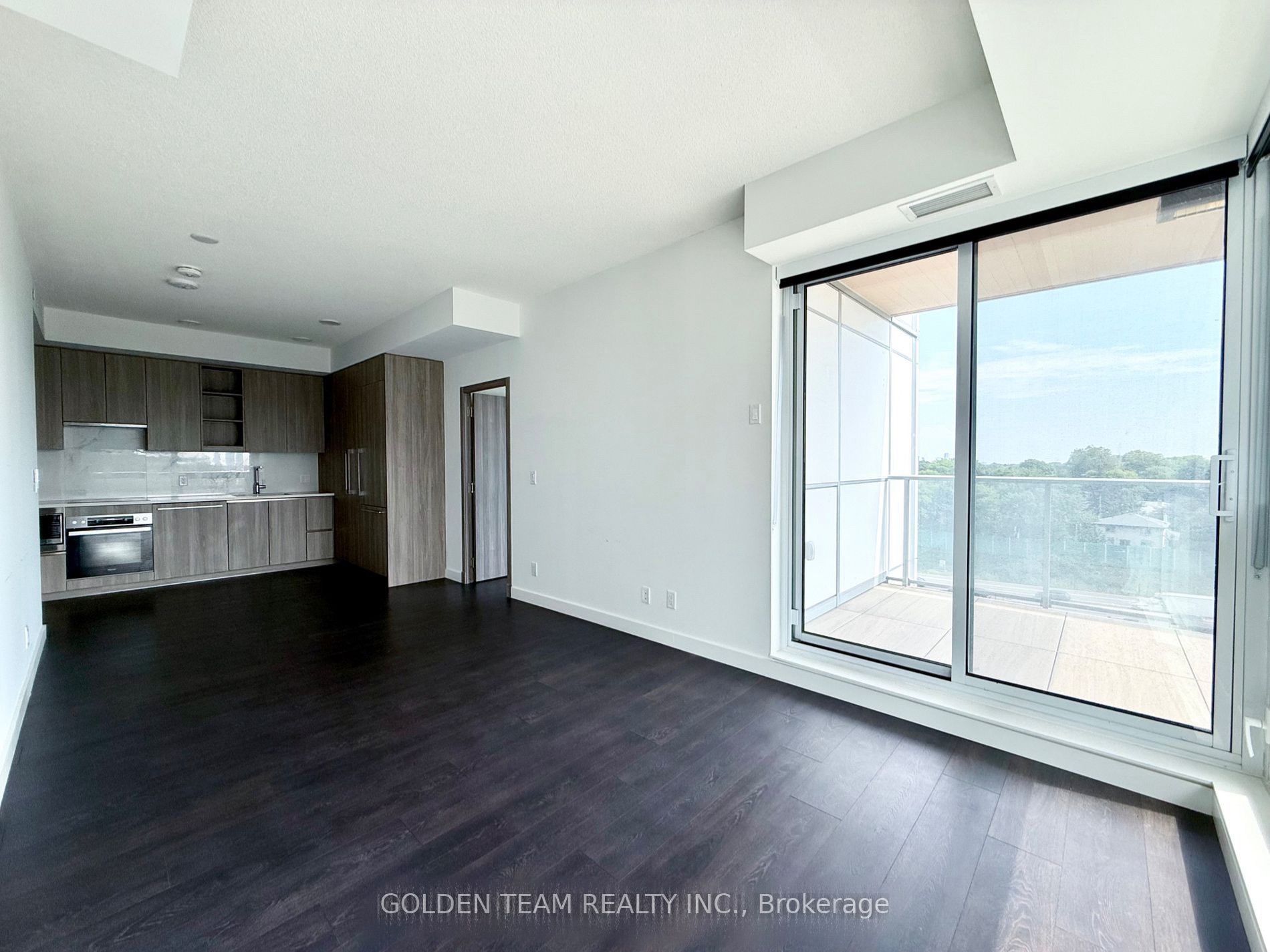 27 McMahon Drive 906, Toronto, ON M2K 0J1 photo 3