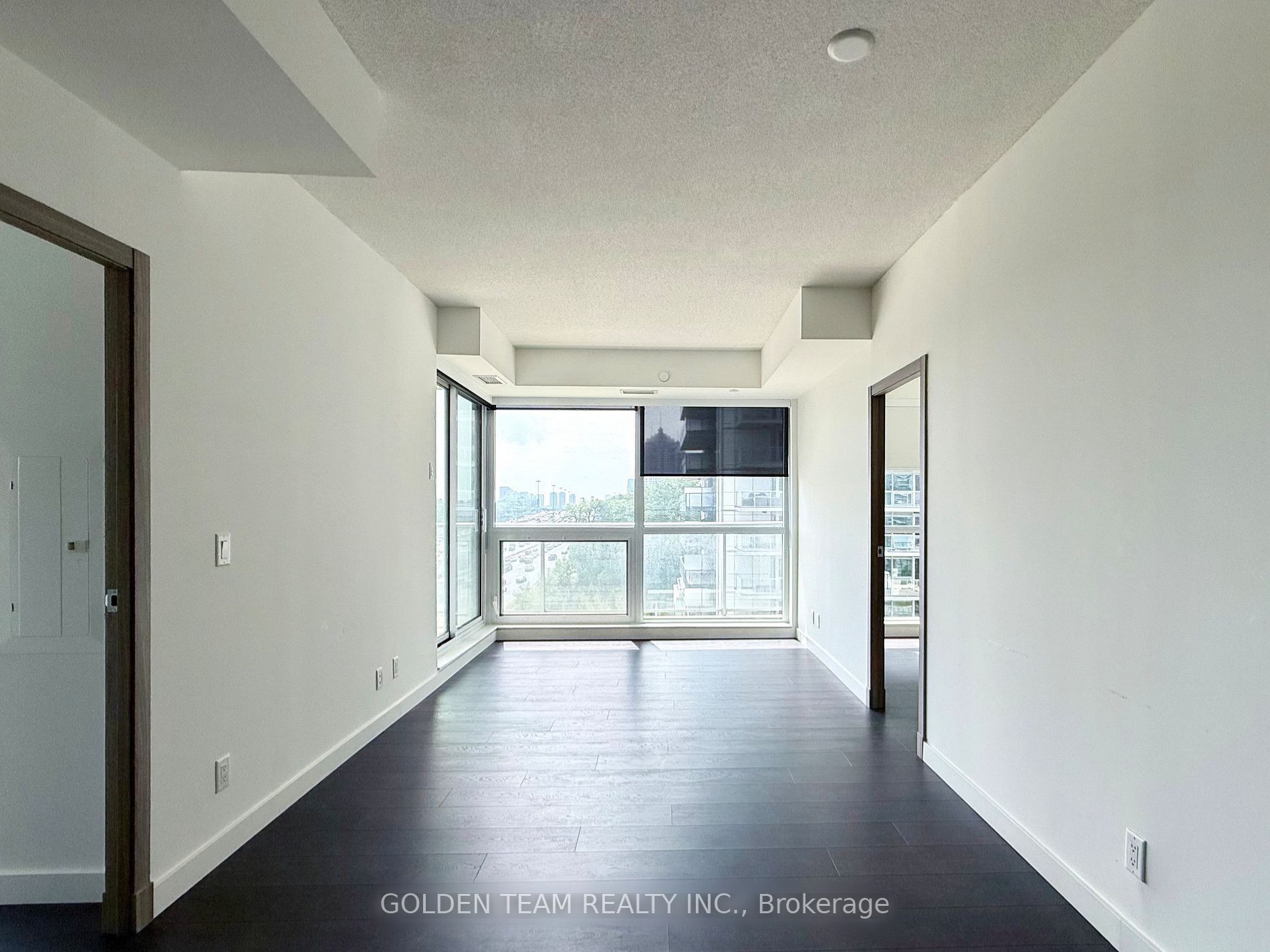 27 McMahon Drive 906, Toronto, ON M2K 0J1 photo 4