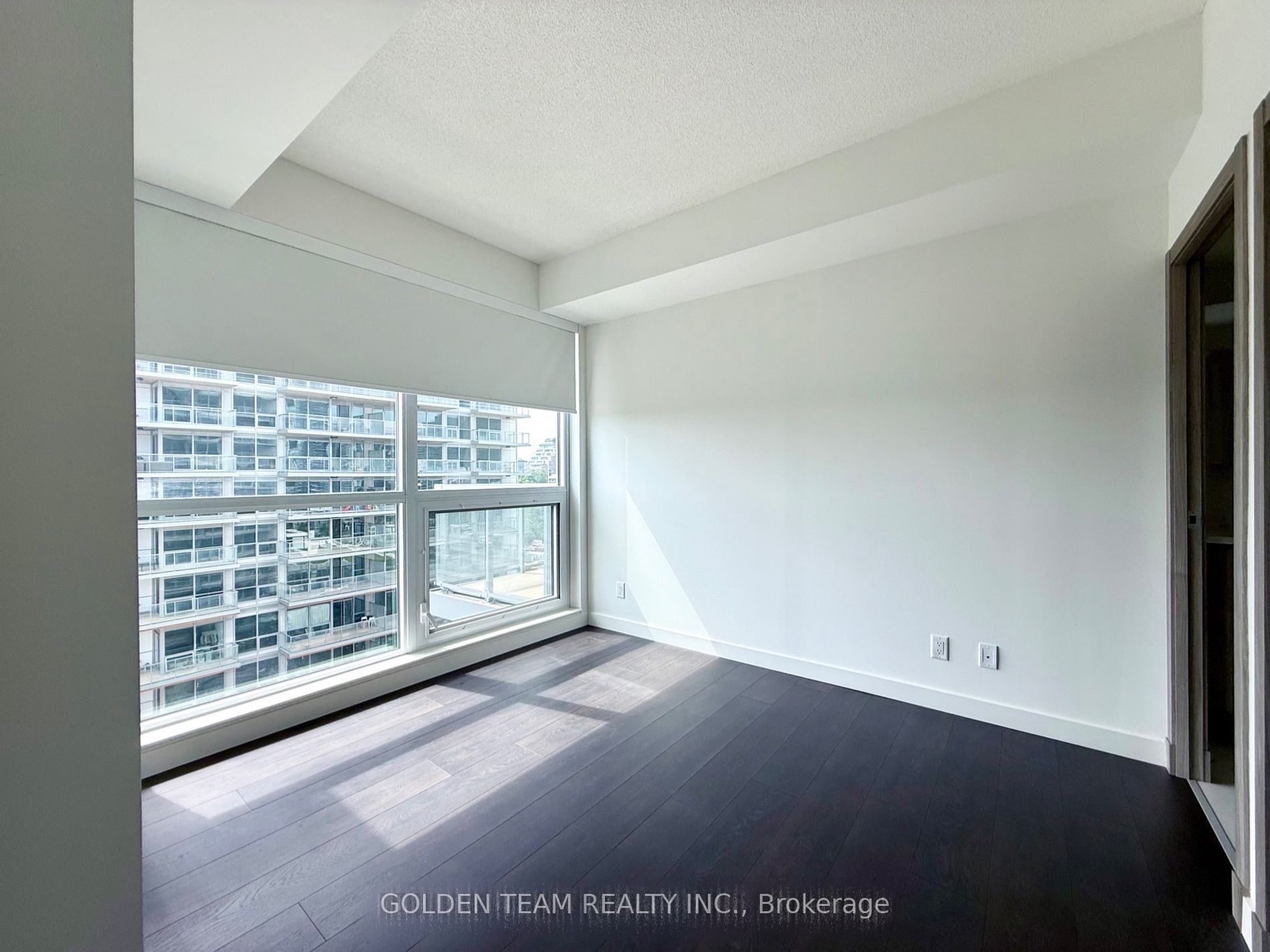 27 McMahon Drive 906, Toronto, ON M2K 0J1 photo 5