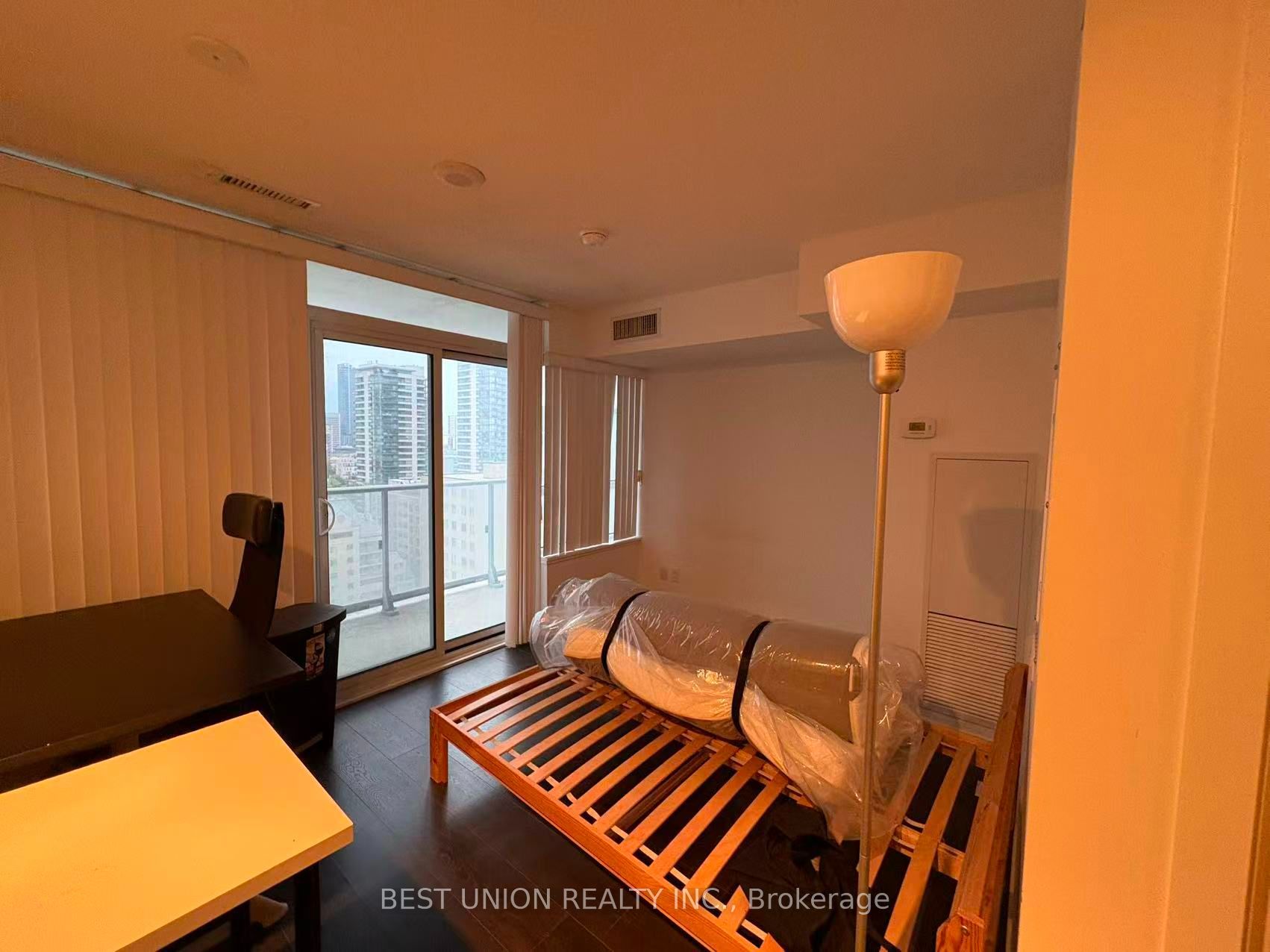 365 CHURCH Street 1904, Toronto, ON M5B 0B5 photo 3