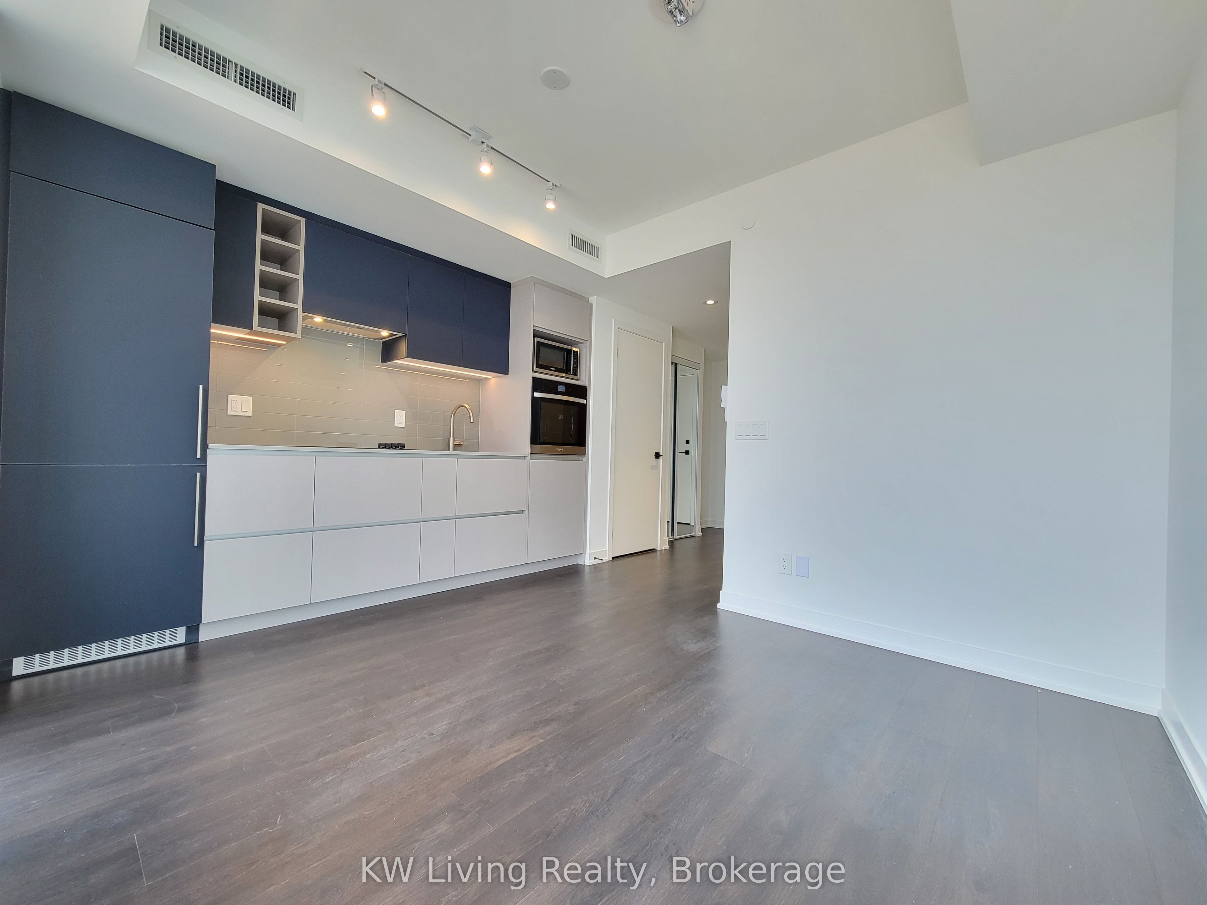 319 Jarvis Street 2012, Toronto, ON M5B 0C8 photo 3