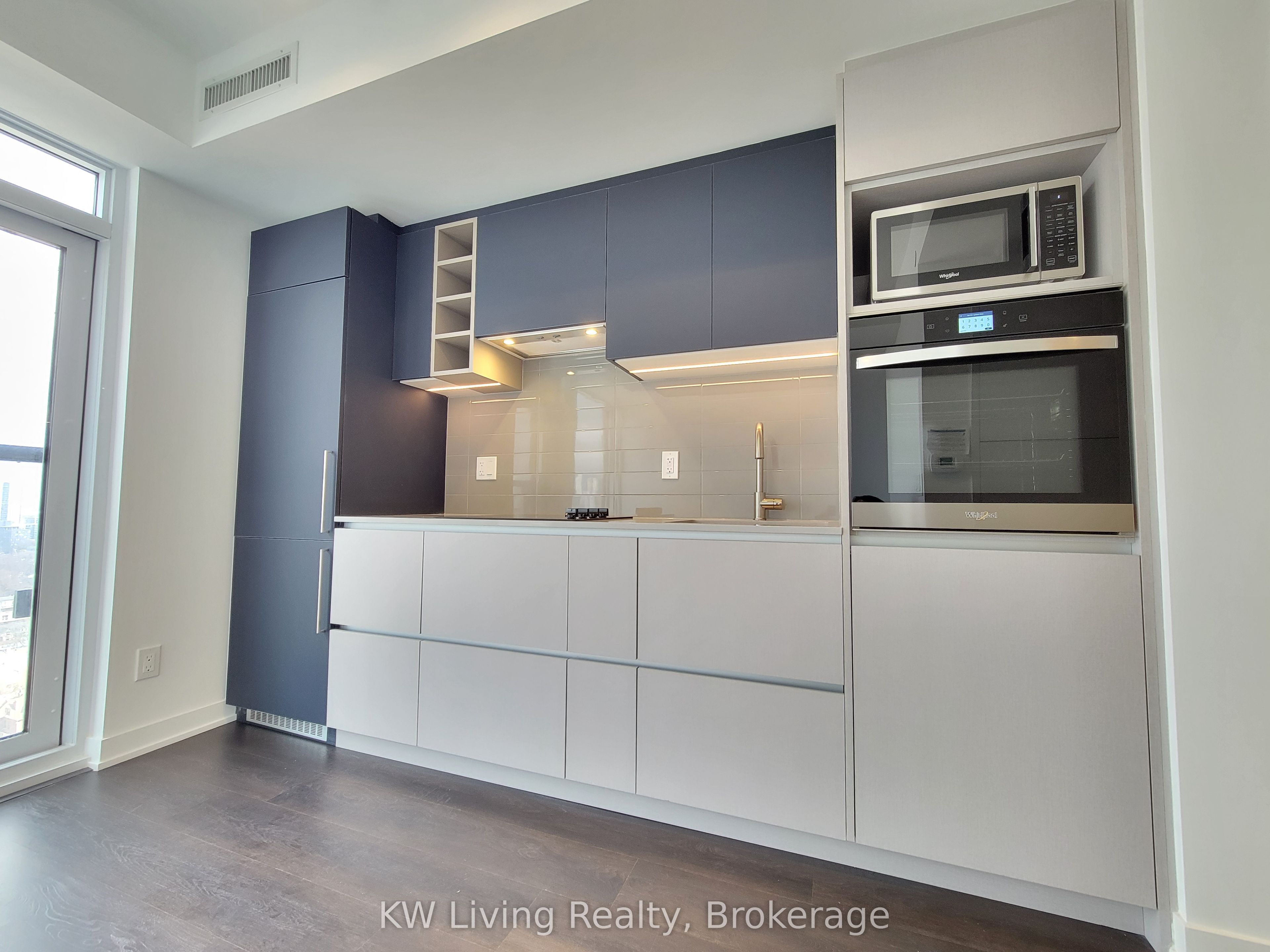 319 Jarvis Street 2012, Toronto, ON M5B 0C8 photo 4