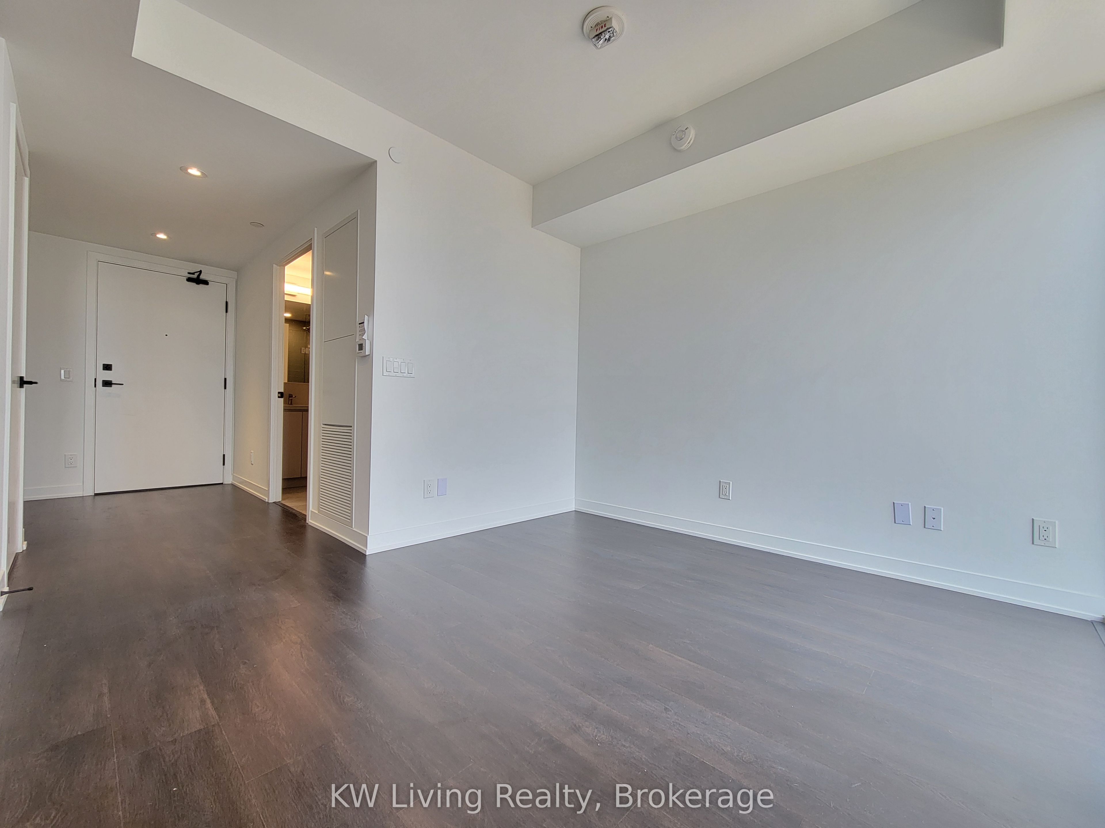 319 Jarvis Street 2012, Toronto, ON M5B 0C8 photo 5