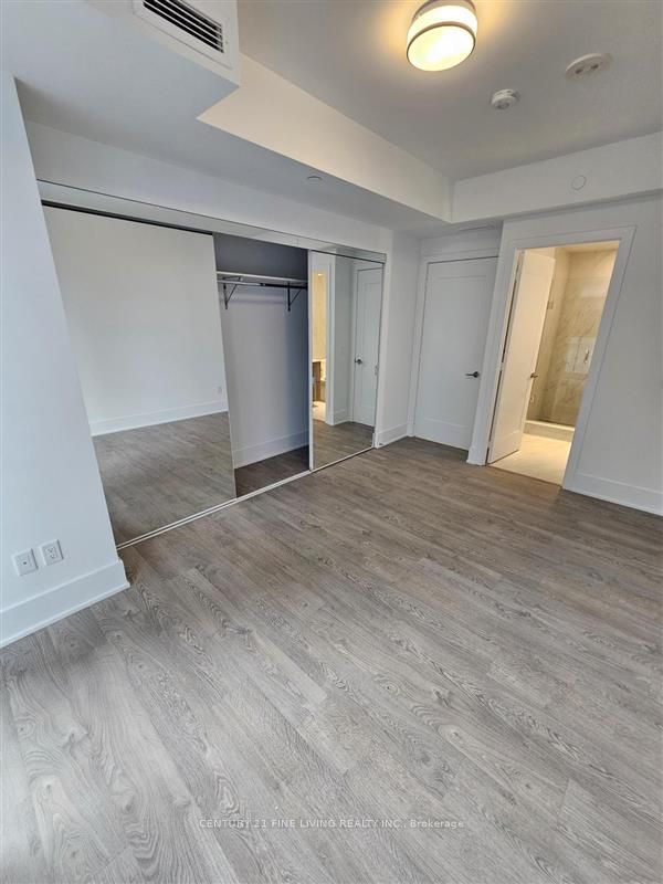 470 front Street 1312, Toronto, ON M5V 4A4 photo 3