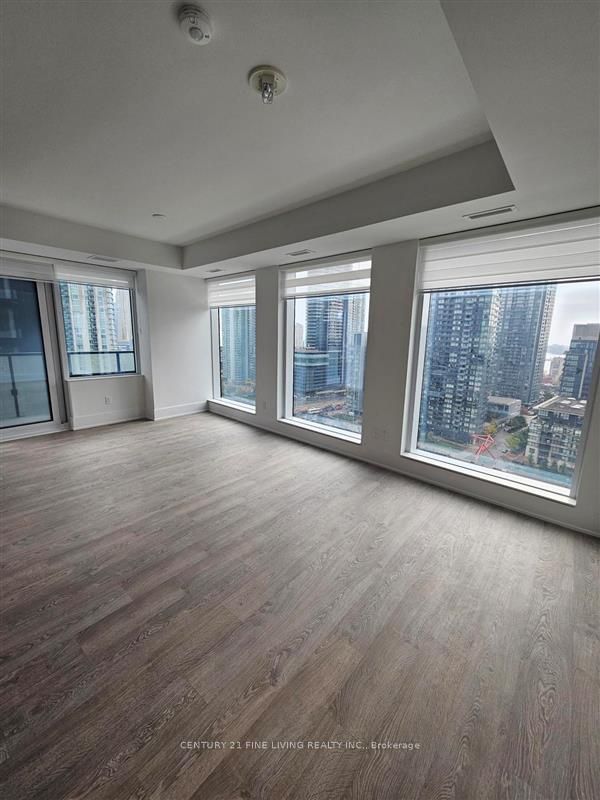 470 front Street 1312, Toronto, ON M5V 4A4 photo 4