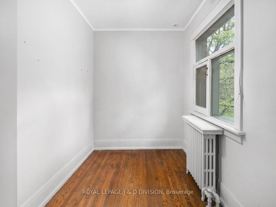 58 Lascelles Boulevard, Toronto, ON M5P 2E1 photo 5