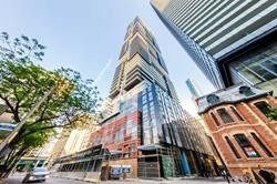 7 Grenville Street 4801, Toronto, ON M4Y 0E9 photo 2