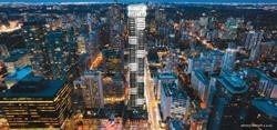 7 Grenville Street 4801, Toronto, ON M4Y 0E9 photo 3