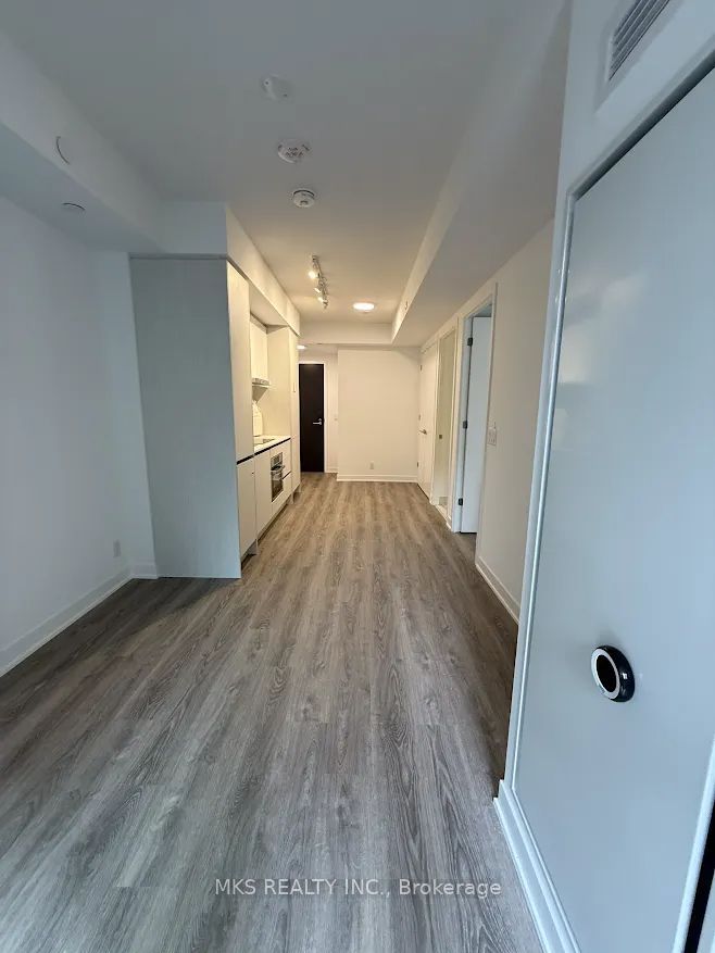 180 Front Street E 715, Toronto, ON M5A 0A9 photo 3
