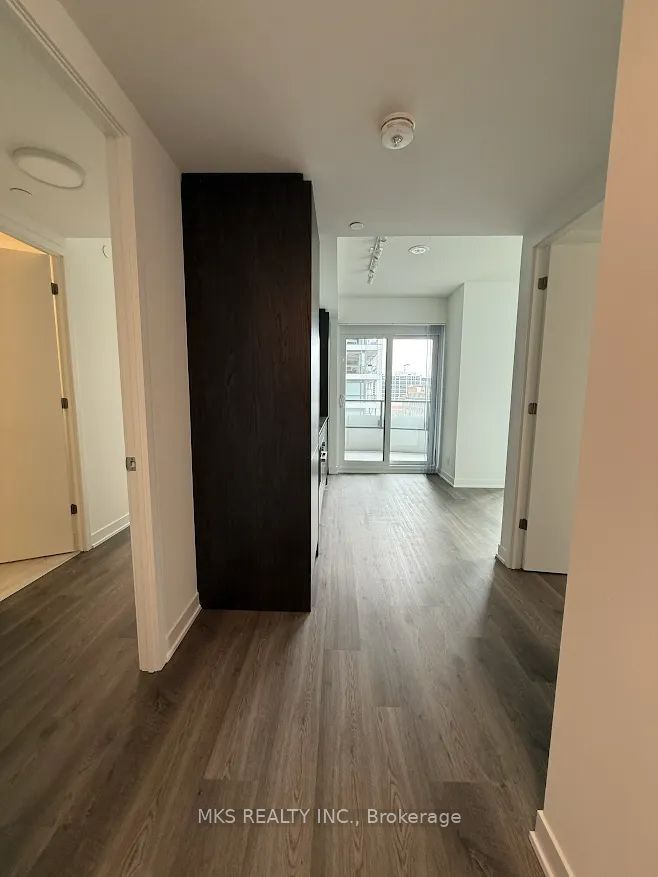 180 Front Street E 715, Toronto, ON M5A 0A9 photo 5