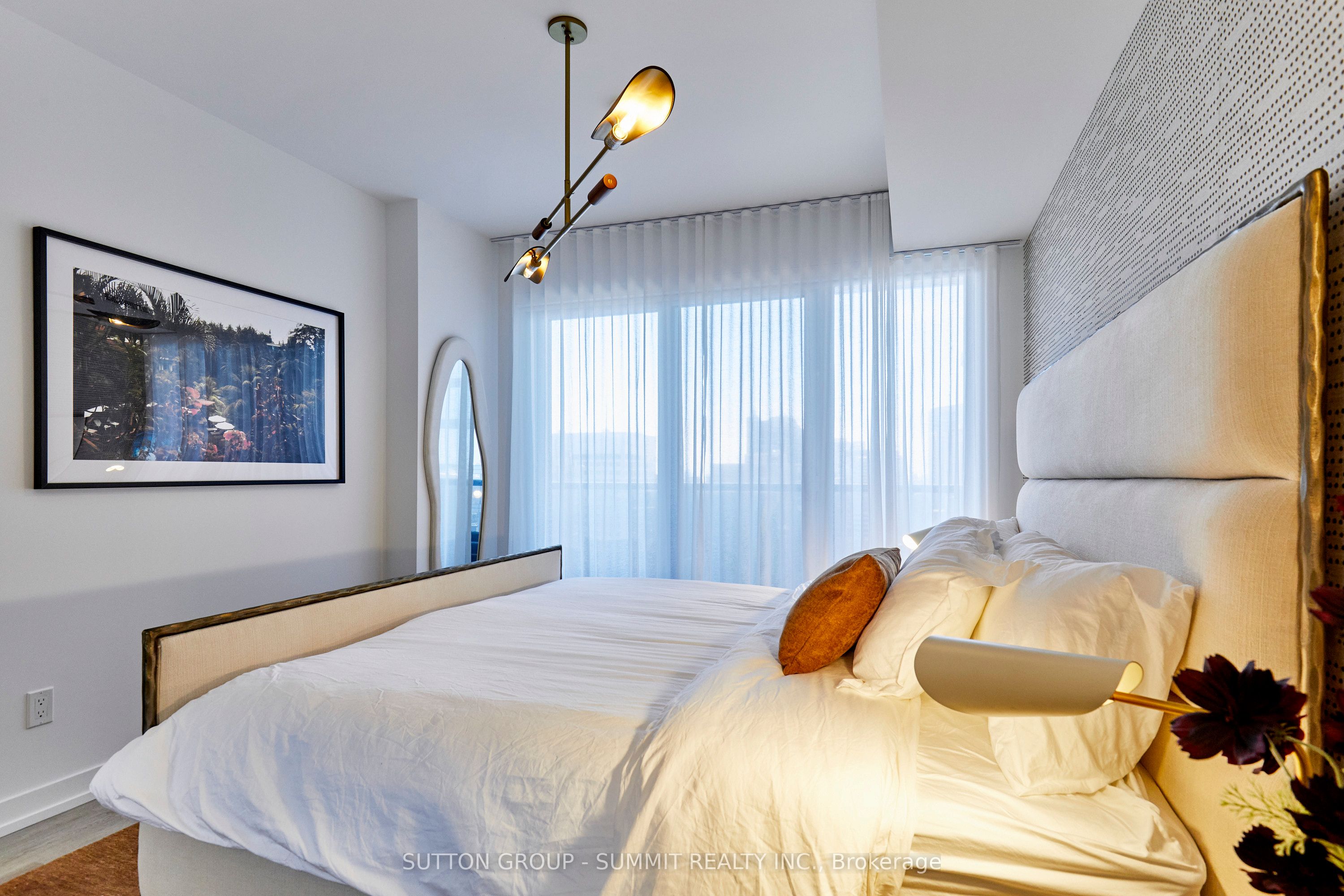 771 YONGE Street 2501, Toronto, ON M4W 0B8 photo 5