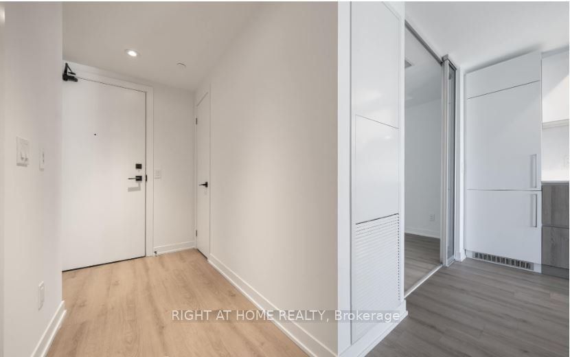 319 Jarvis Street 4505, Toronto, ON M5B 0C8 photo 5