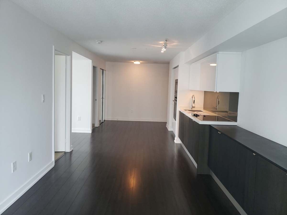151 Dan Leckie Way 1706, Toronto, ON M5V 4B2 photo 3