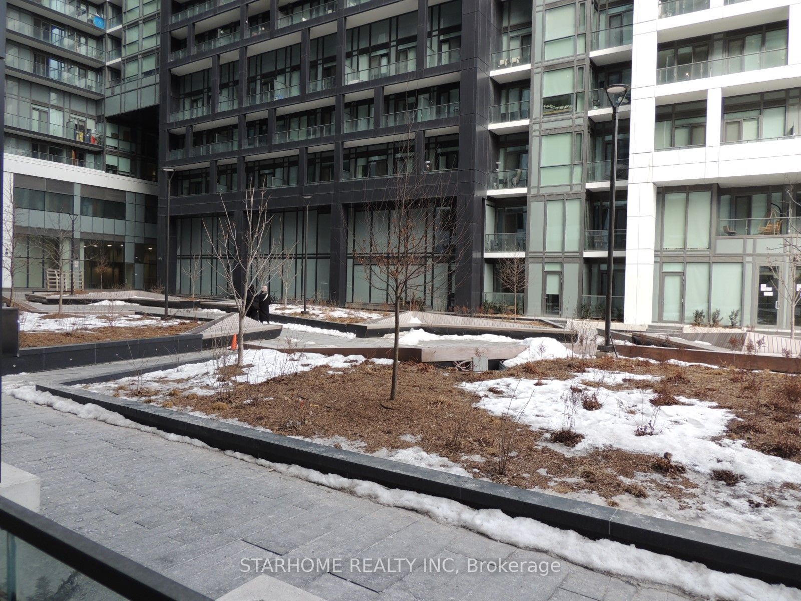 200 The Esplanade 114, Toronto, ON M5A 0W9 photo 4