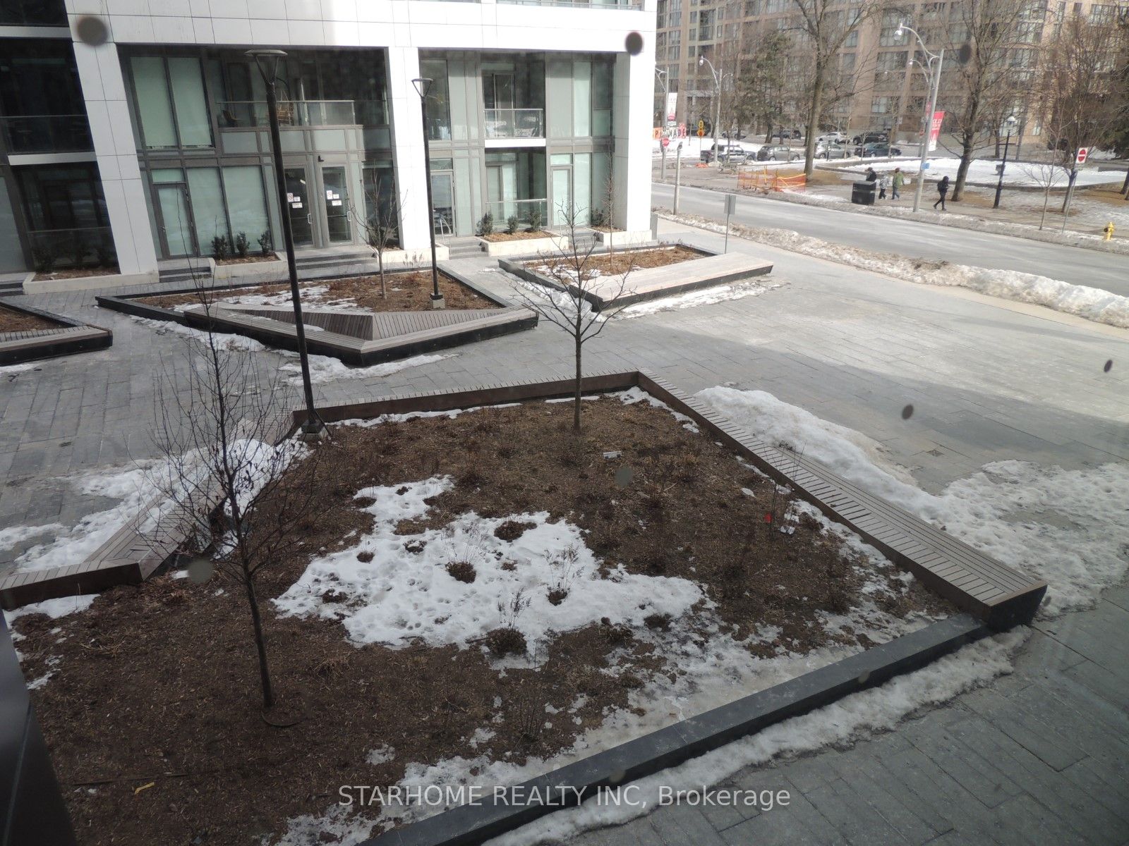 200 The Esplanade 114, Toronto, ON M5A 0W9 photo 5