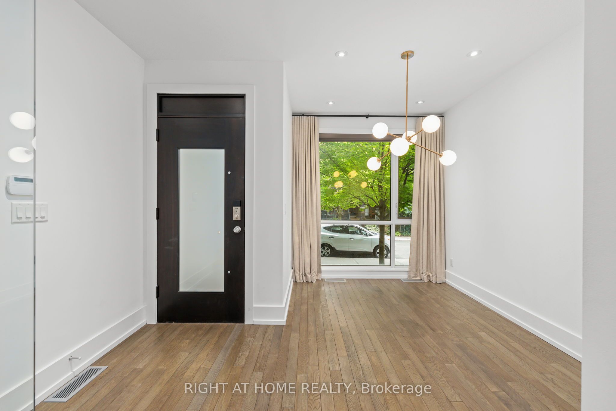 66 Havelock Street 11, Toronto, ON M6H 0C4 photo 2