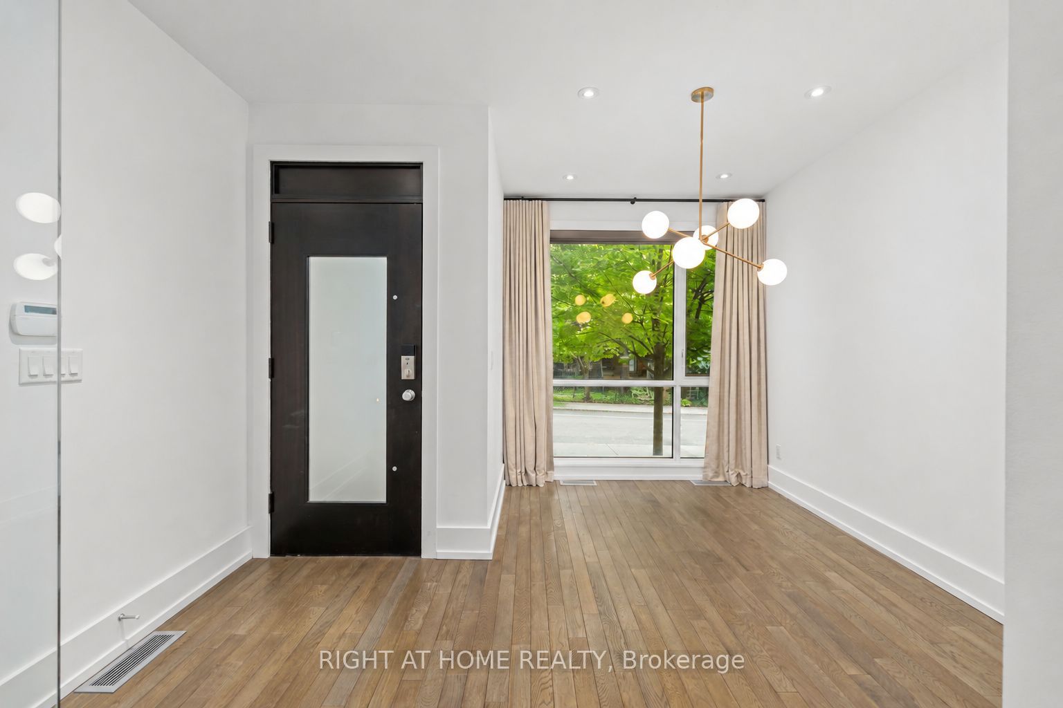66 Havelock Street 11, Toronto, ON M6H 0C4 photo 3