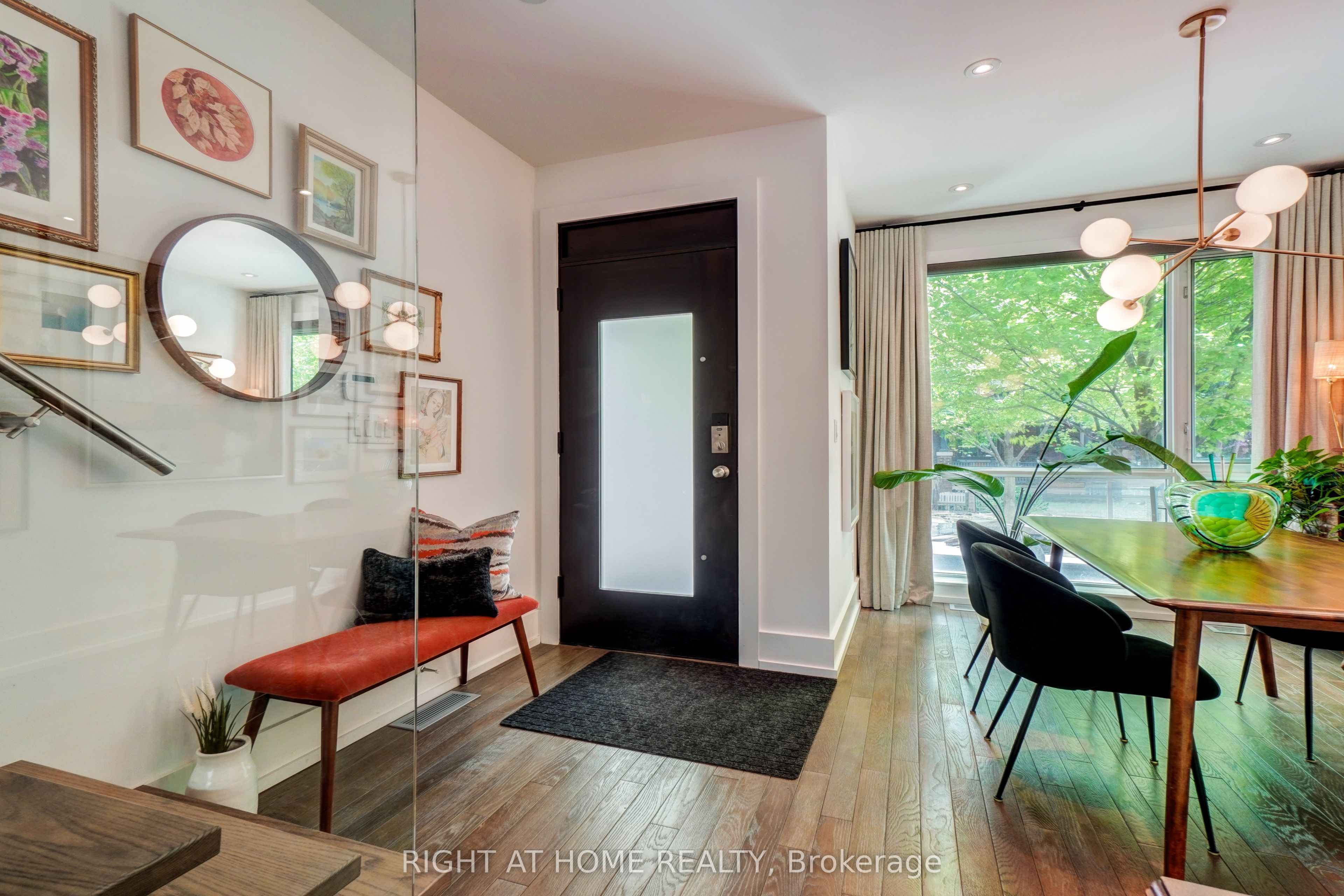 66 Havelock Street 11, Toronto, ON M6H 0C4 photo 4