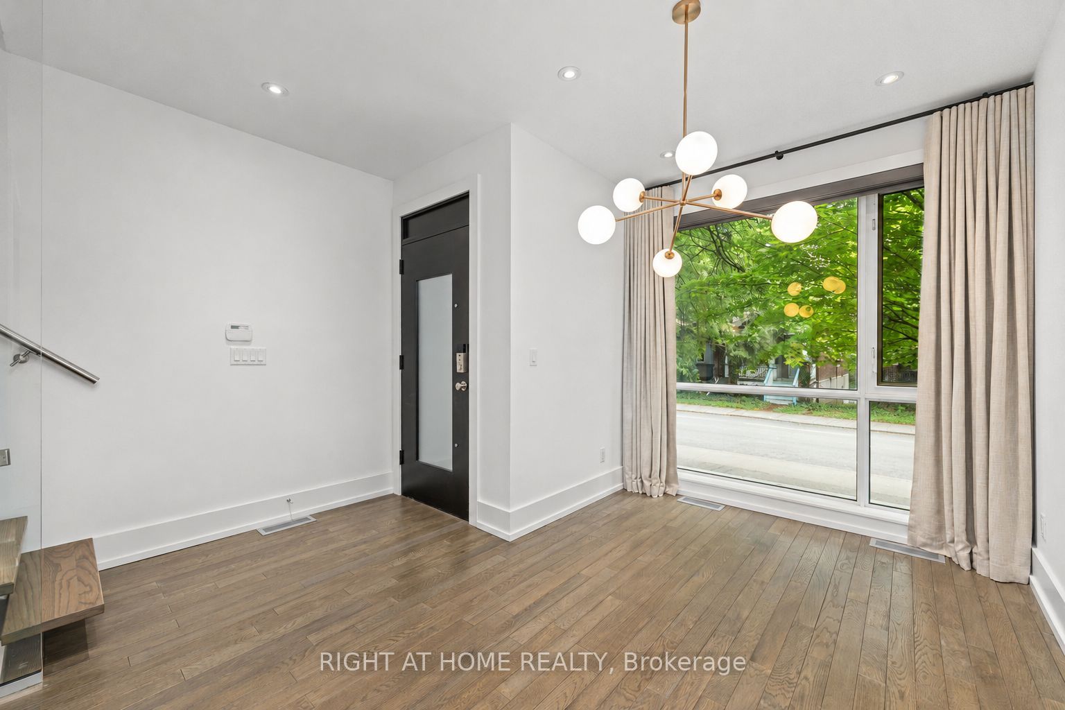 66 Havelock Street 11, Toronto, ON M6H 0C4 photo 5