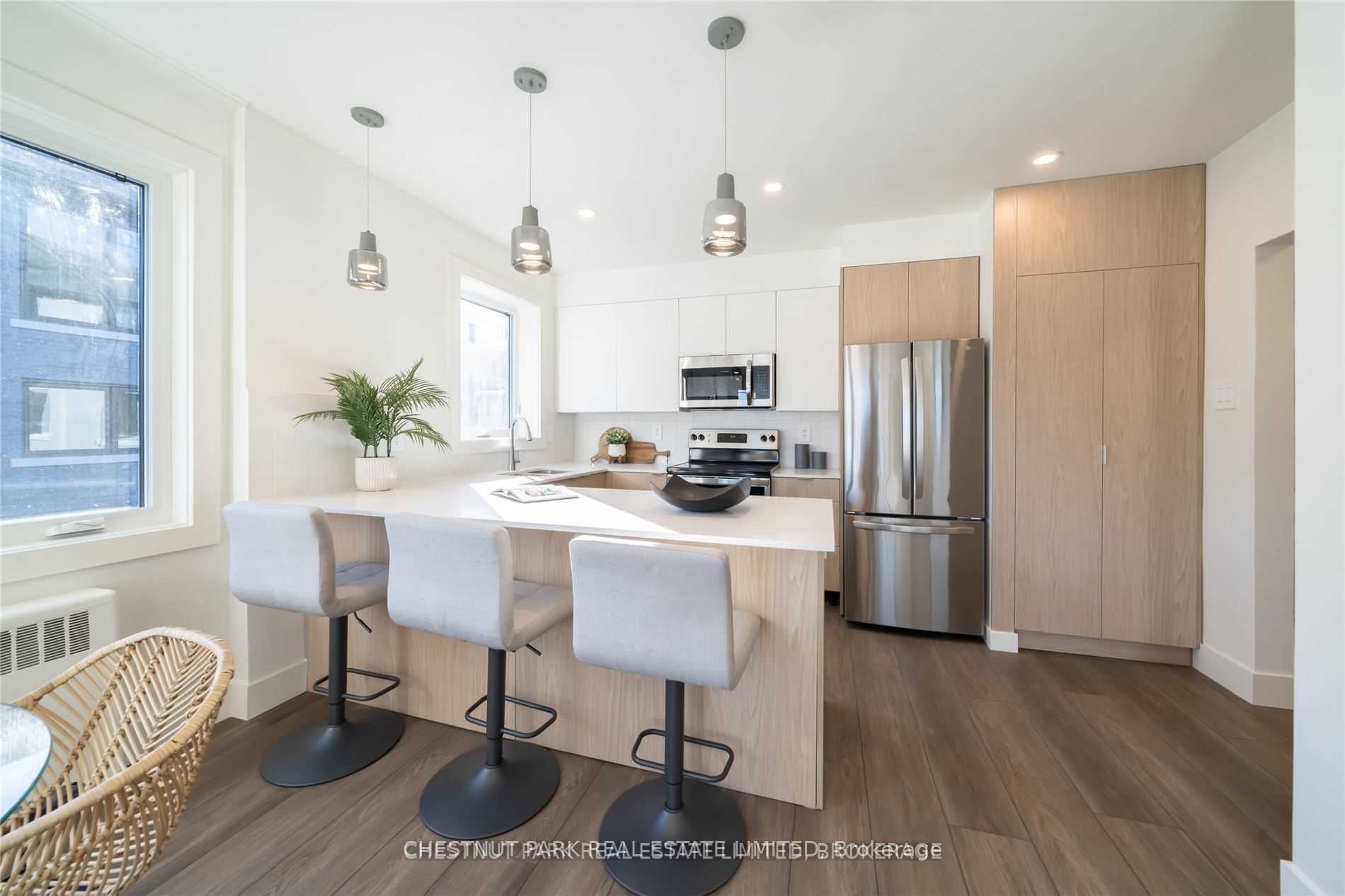 1442 Avenue Road 4, Toronto, ON M5N 2H7 photo 4