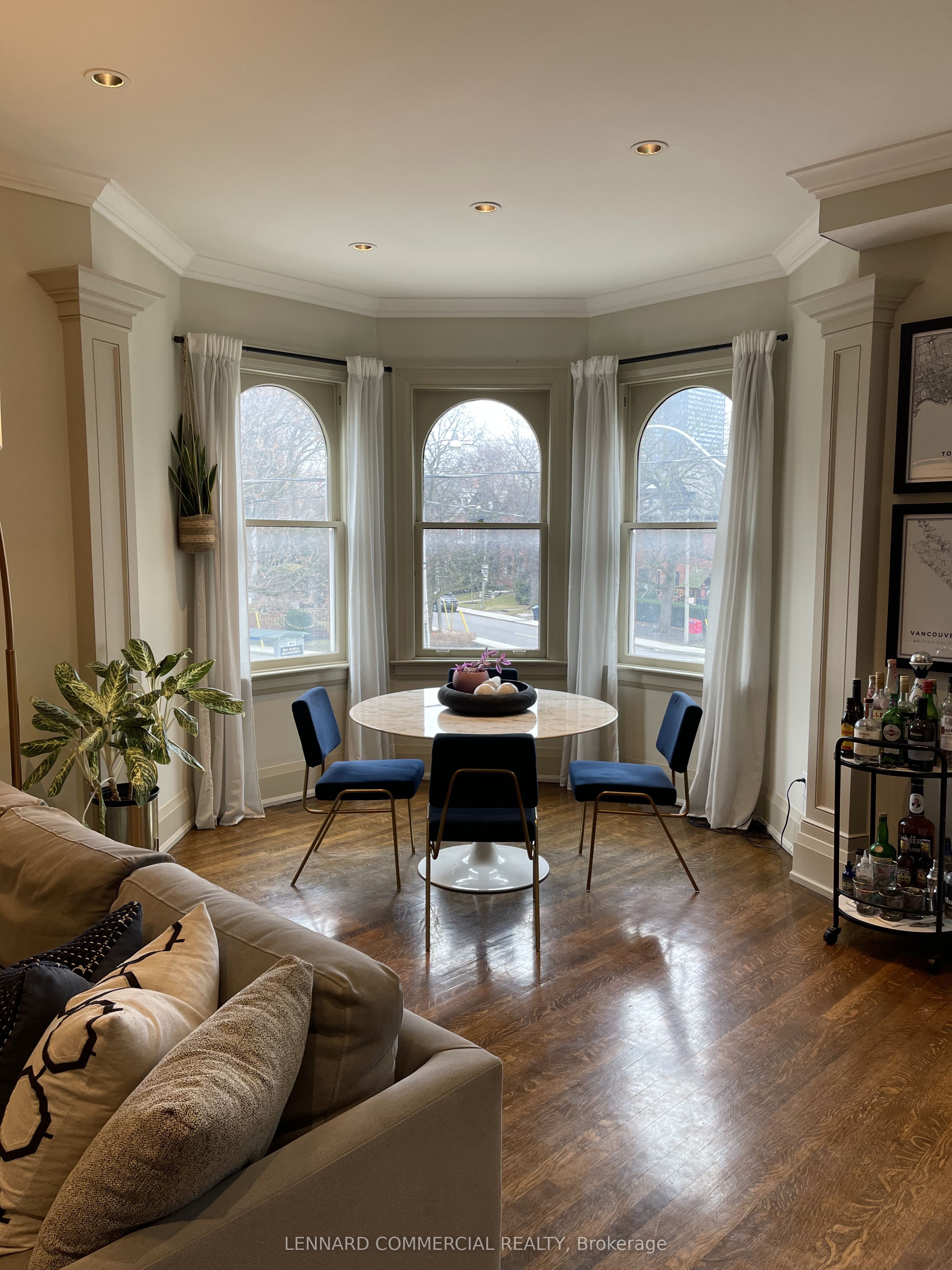 26 Elm Avenue 5, Toronto, ON M4W 1N3 photo 5