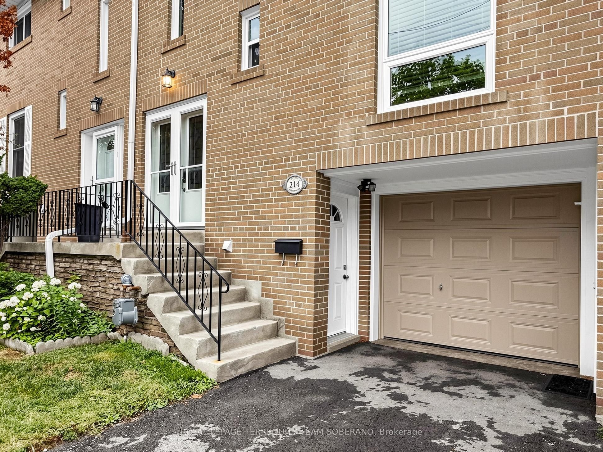 55 Rameau Drive 214, Toronto, ON M2H 1T6 photo 3