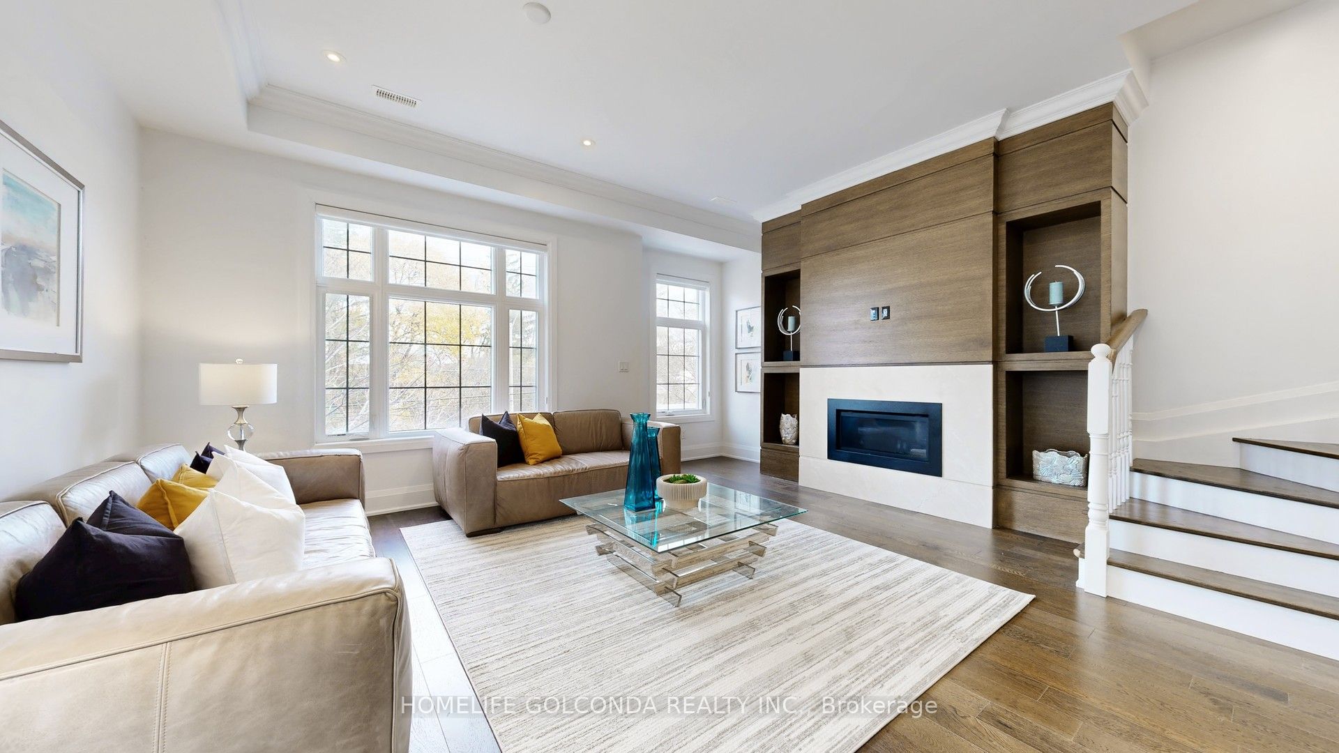 2466B Bayview Avenue, Toronto, ON M2L 1A7 photo 5