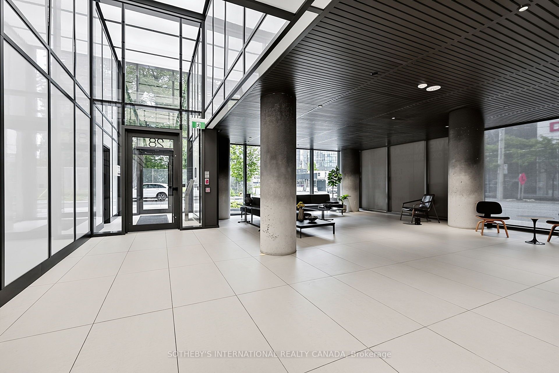 28 Eastern Avenue 326, Toronto, ON M5A 0Y2 photo 5