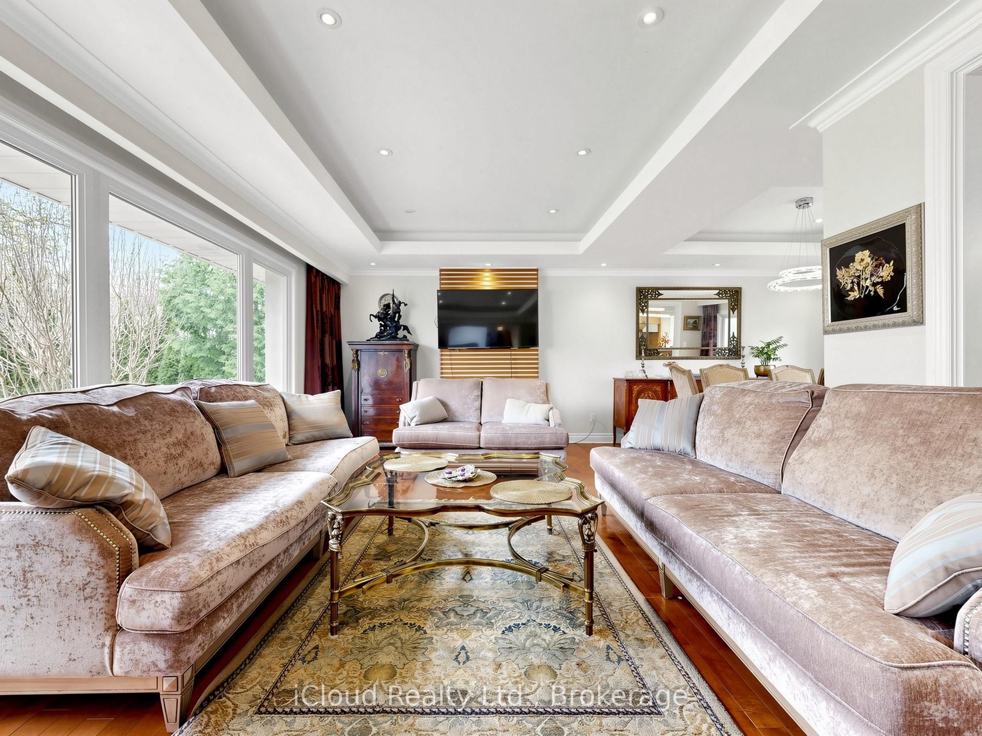 164 Munro Boulevard, Toronto, ON M2P 1C8 photo 5